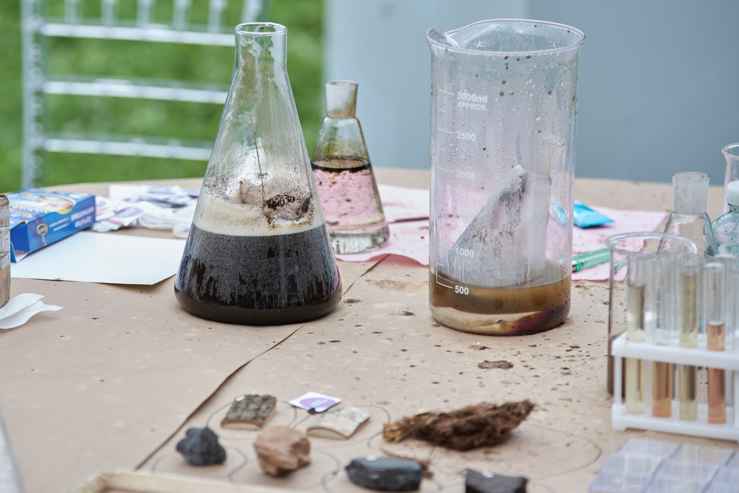 ДЕНЬ МАЛЕНЬКОГО НЕФТЯНИКА 2024 РН-ВАНКОР. Фотограф Москва Concerts photo / Fashion photо