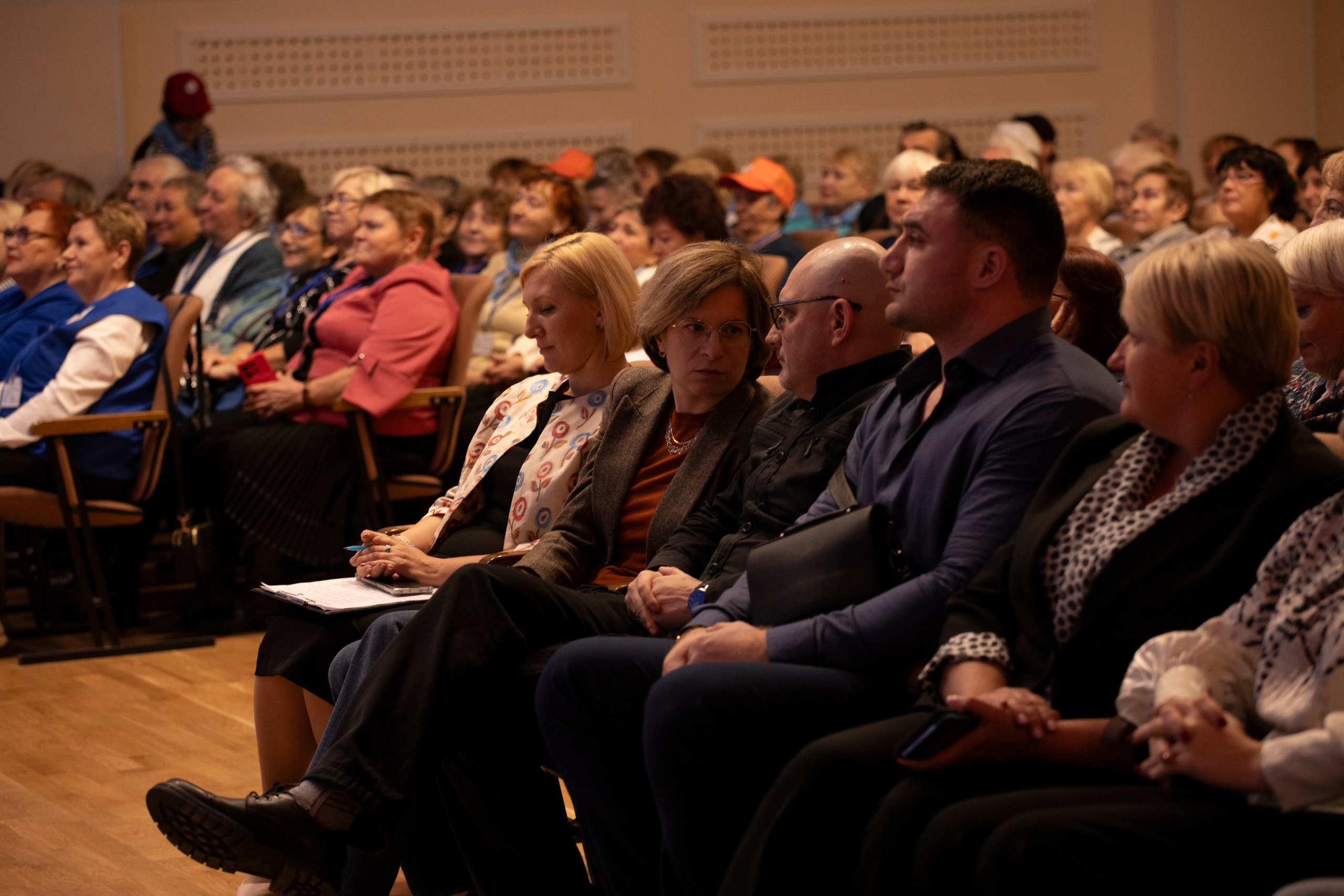 Репортаж. Фотограф Санкт-Петербург Всеволожск Мария Наскидашвили