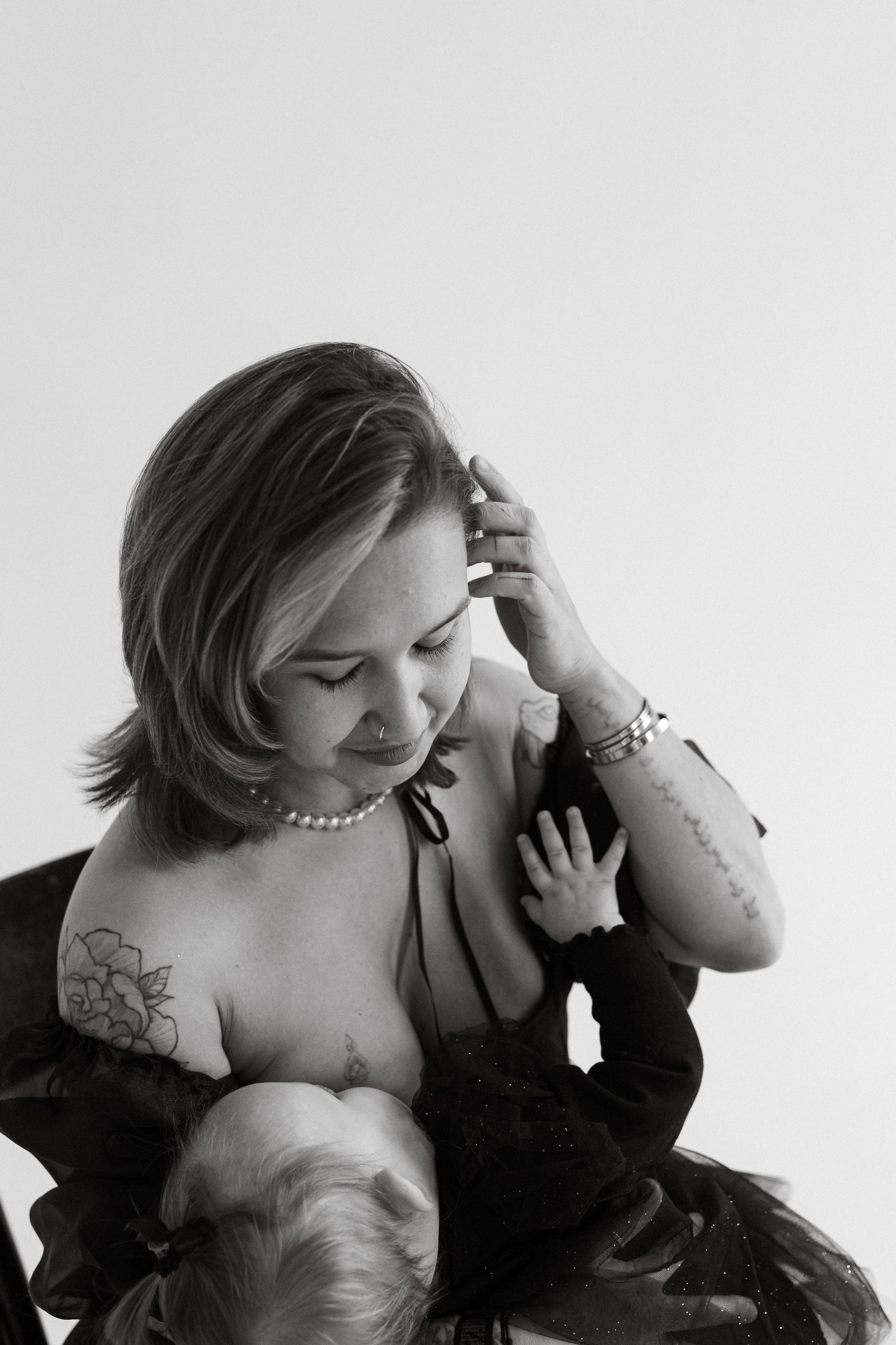 Лия+Альберт=Айя. Индивидуальные и семейные съёмки в Уфа Маргарита Истомина