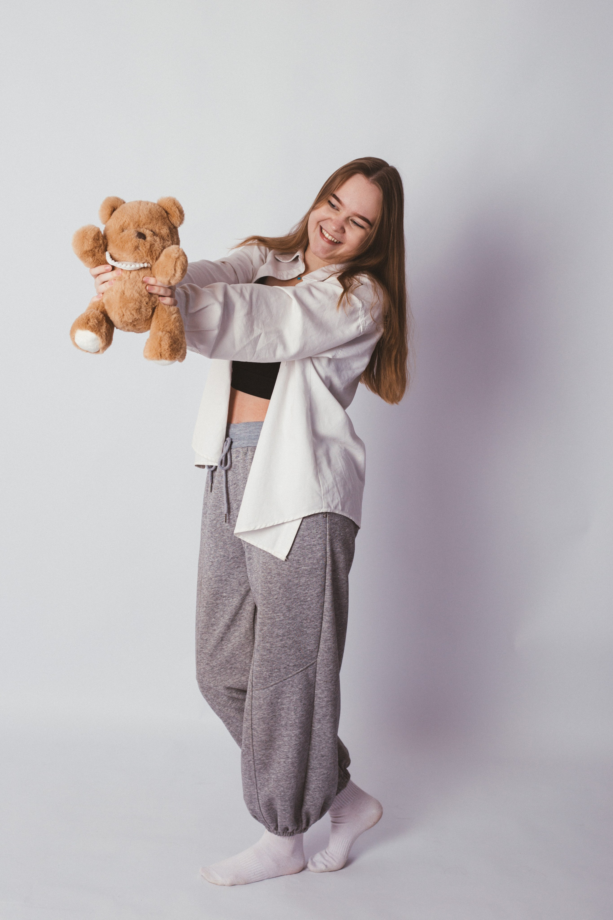 Tatiana Kormakova. Руслан Ивановский | Фотограф Павлово, Нижний Новгород