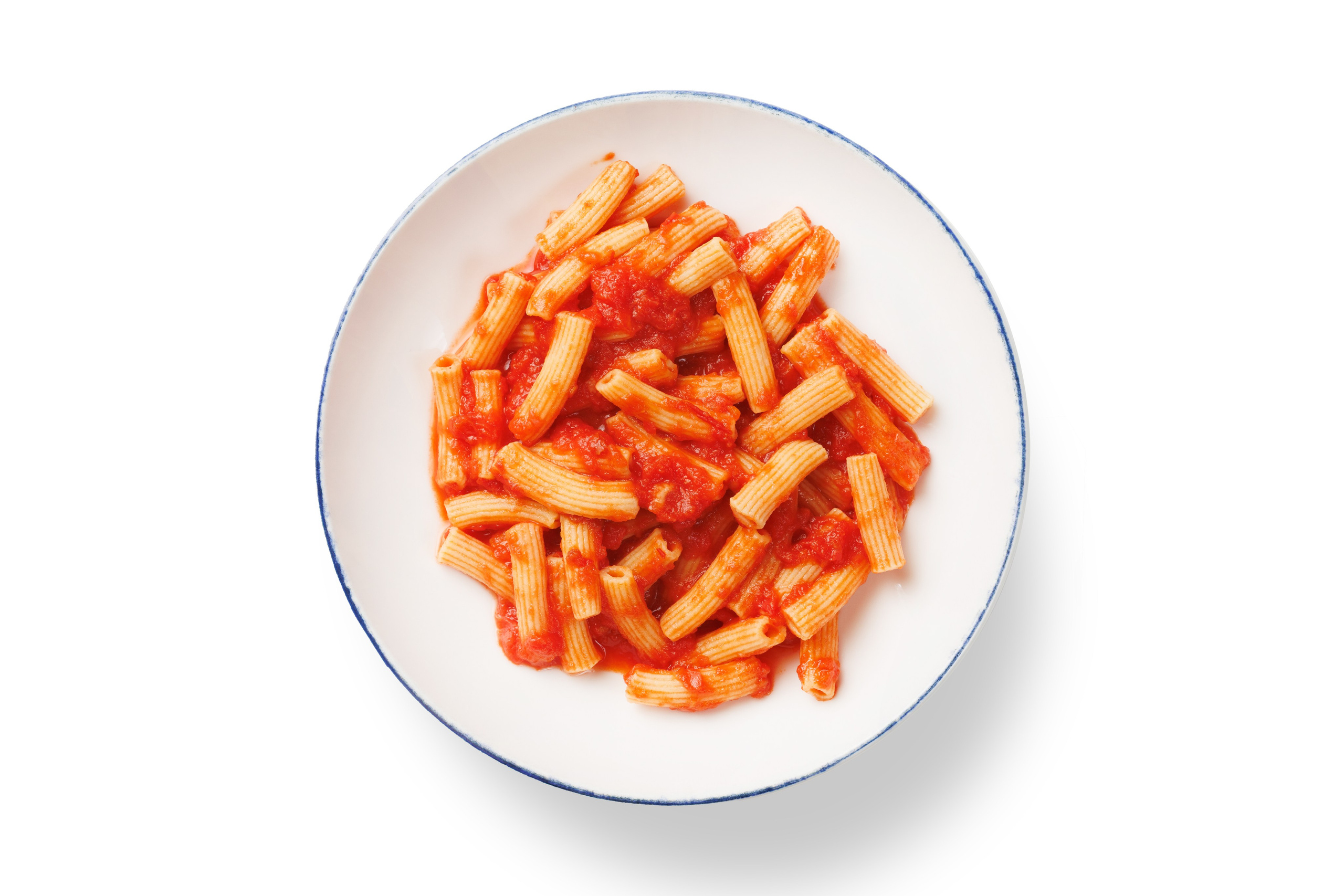 Траттория на Воскресенском. Фотограф Иван Пичушкин