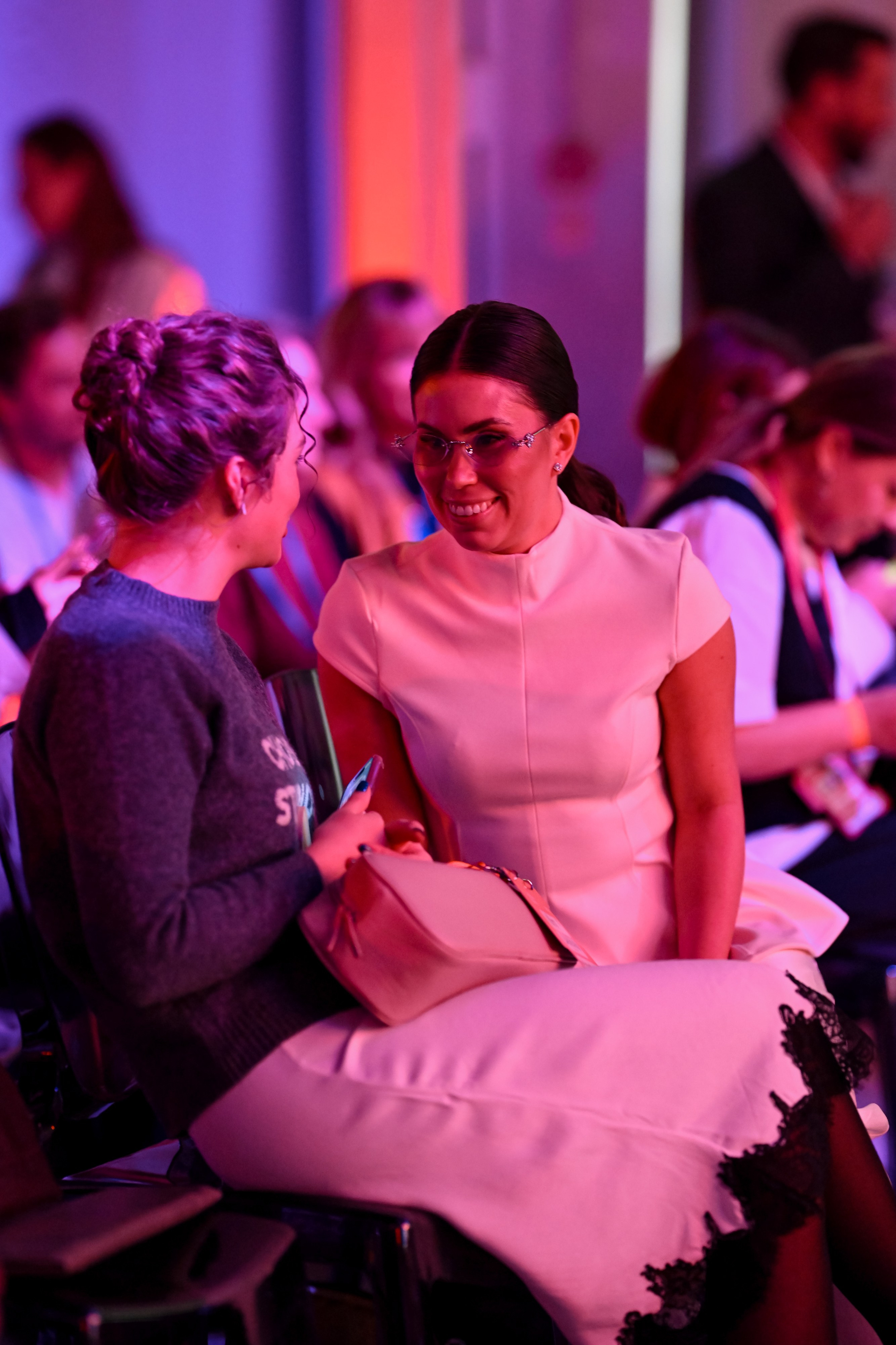 Субботин КОНФА 2025. Портфолио