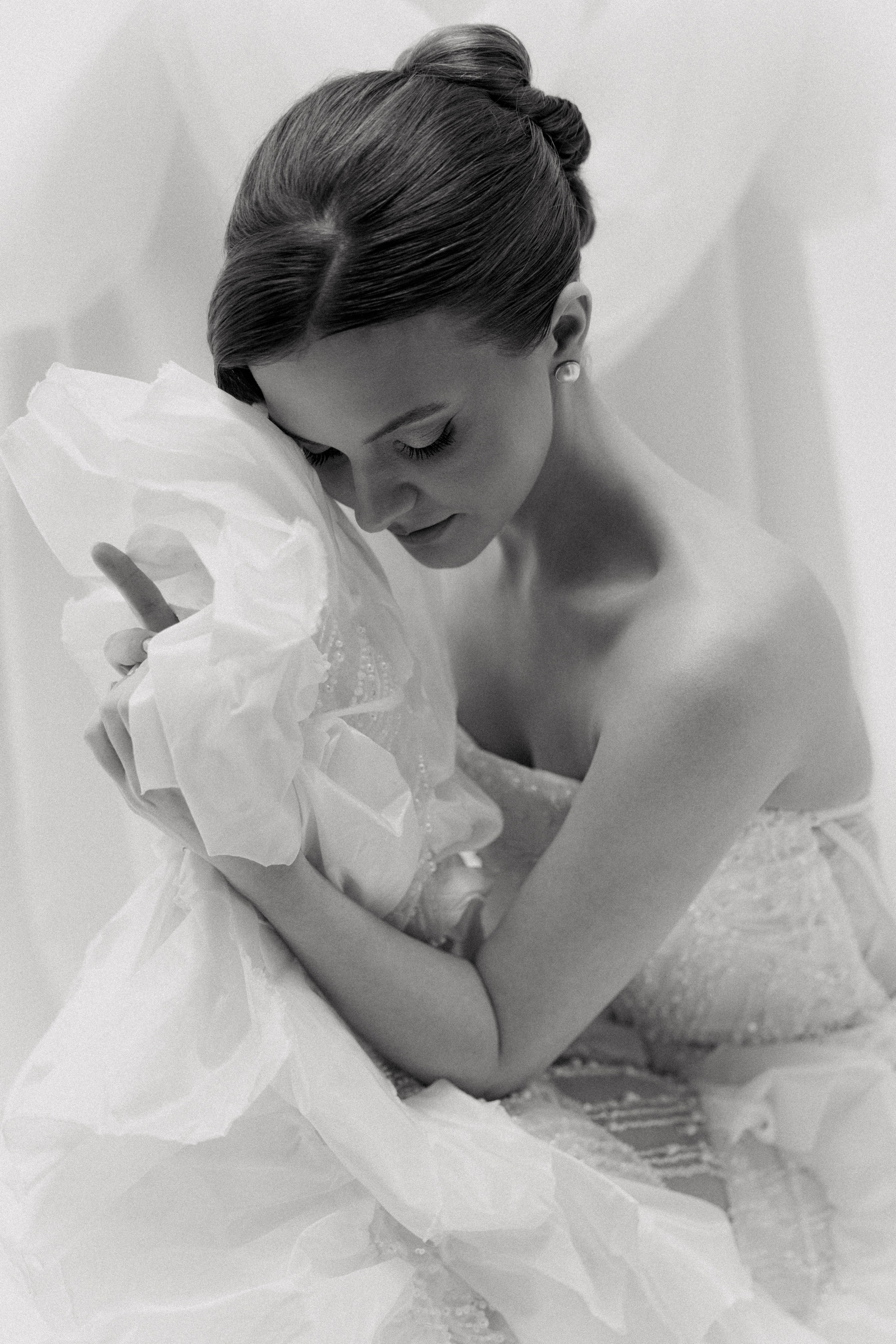 PEARL OF LOVE. Свадебный фотограф Марусина Катерина