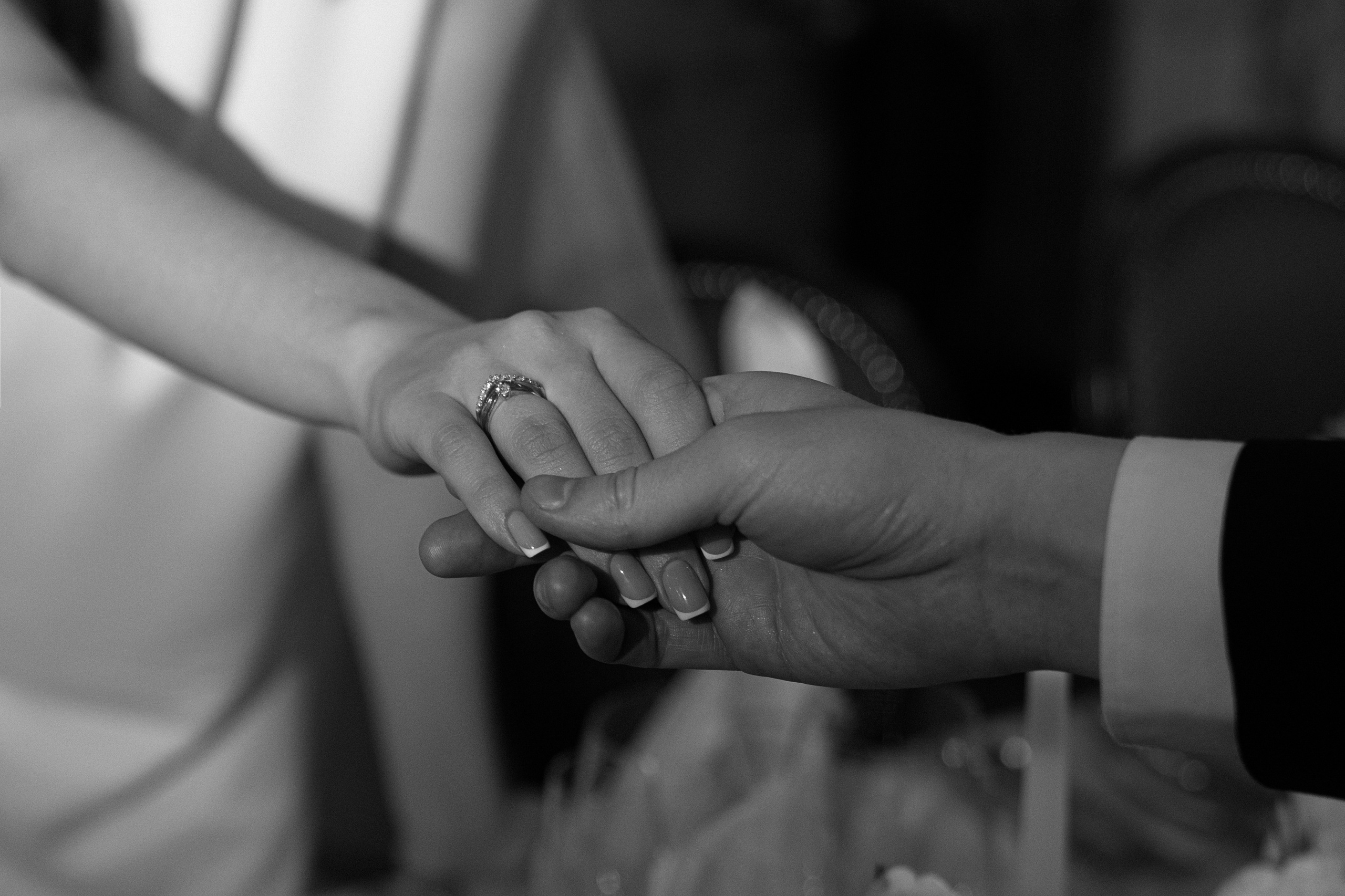 Иван и Элина