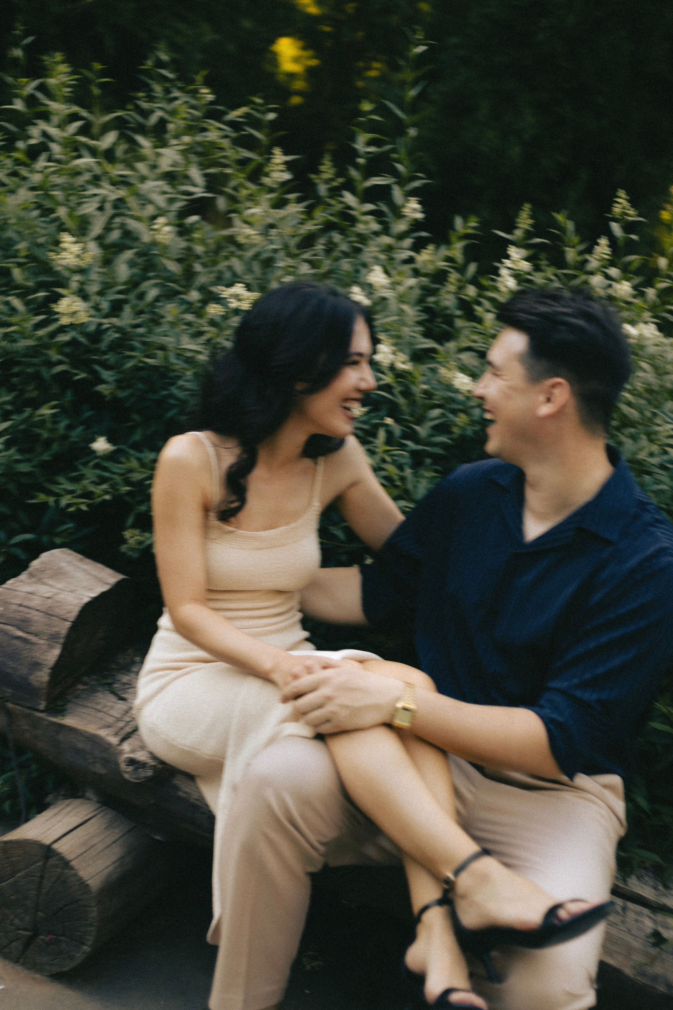 Евгений и Диана. Фотограф свадебных и парных историй Кристина Шакула