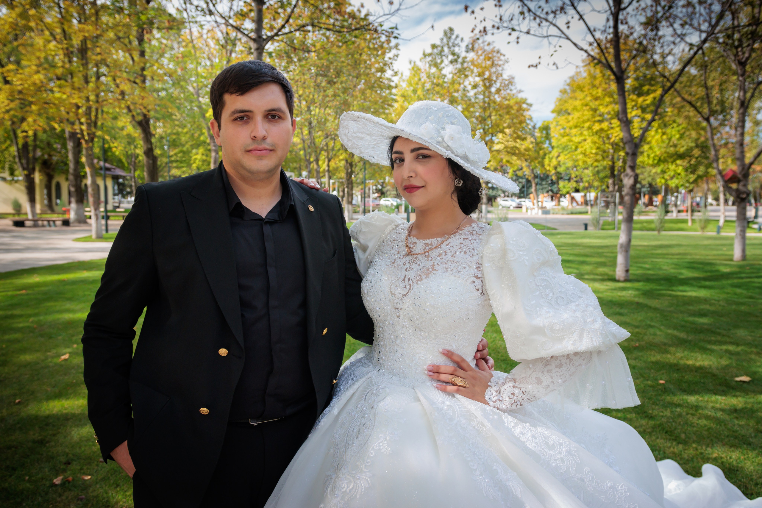 СВАДЬБА 10-10-2024. СТУДИЯ ДАТ производство видео и фото контента о любой дате, которая для вас важна.Видеограф, фотограф Новокубанск -Дмитрий Тарасов