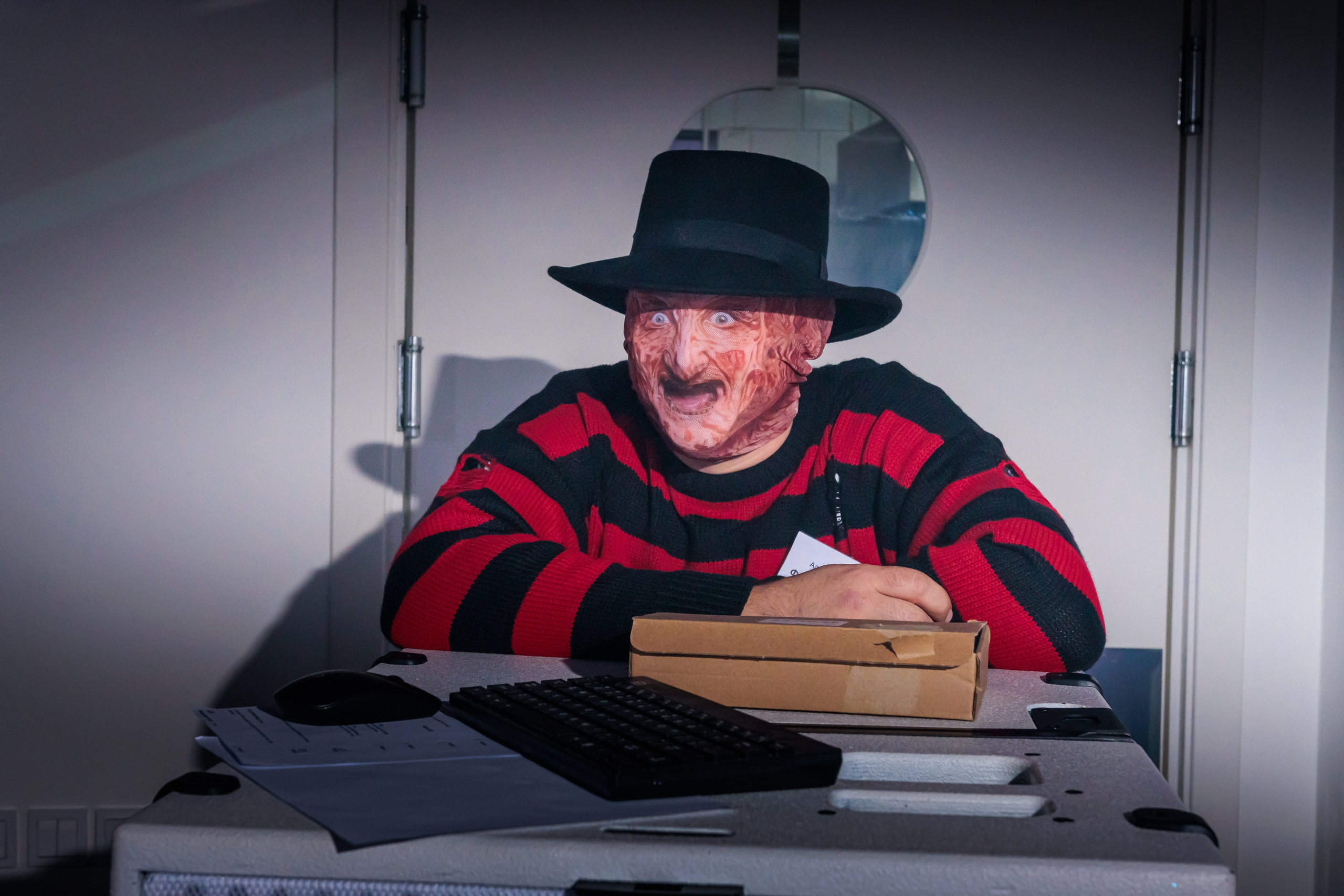 IN WITE «Тыквенный спас». СТУДИЯ ДАТ производство видео и фото контента о любой дате, которая для вас важна.Видеограф, фотограф Новокубанск -Дмитрий Тарасов