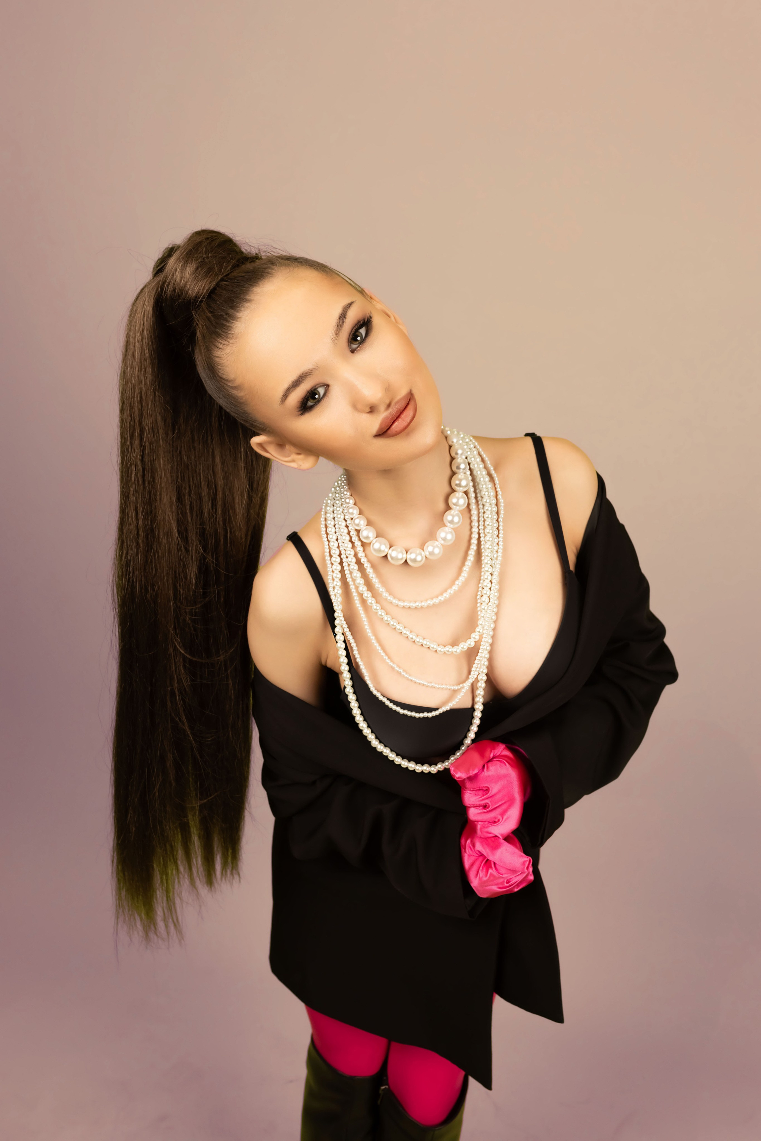 Портреты. Репортажный фотограф в Новосибирске