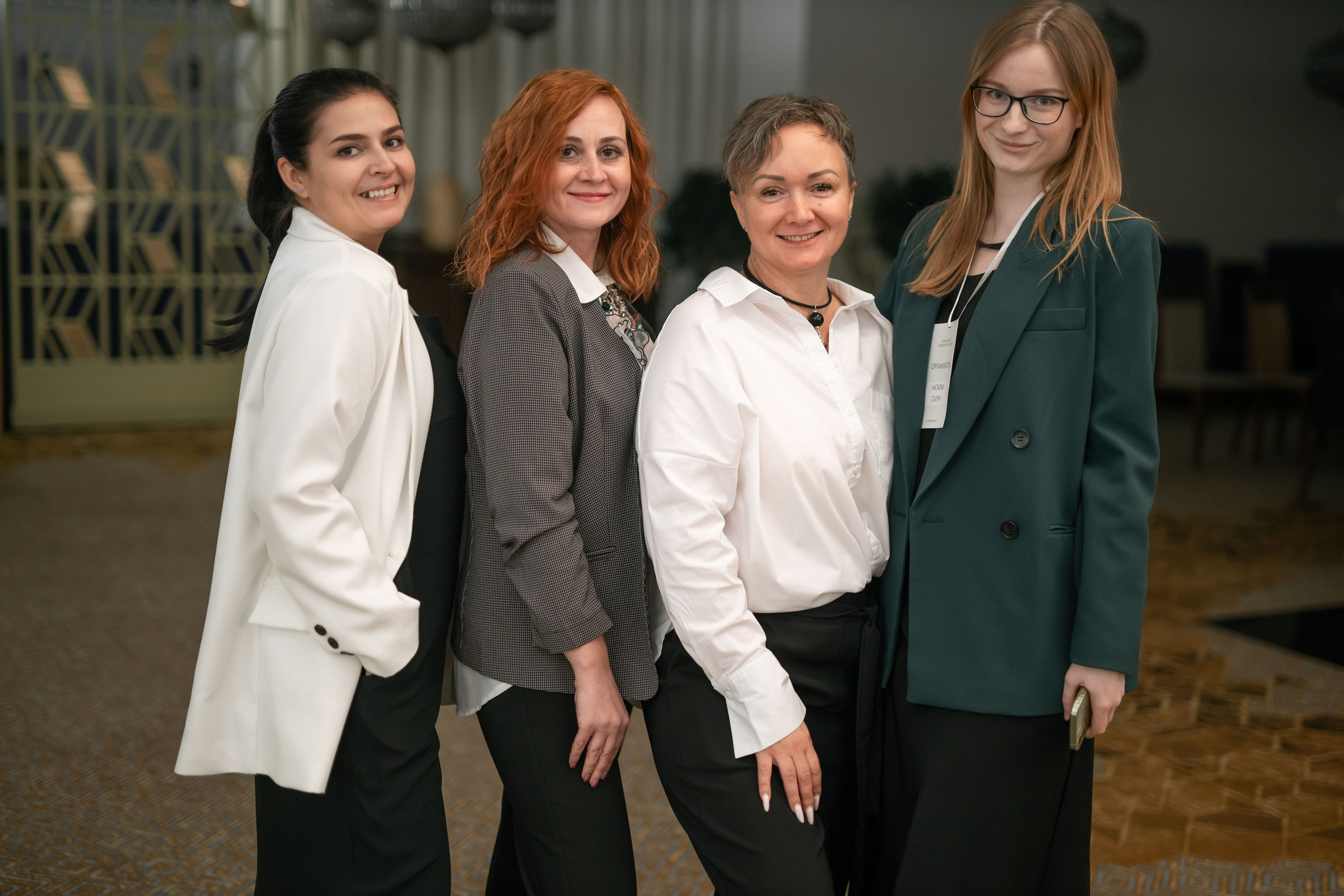 Семь ключей. Репортажный фотограф в Новосибирске