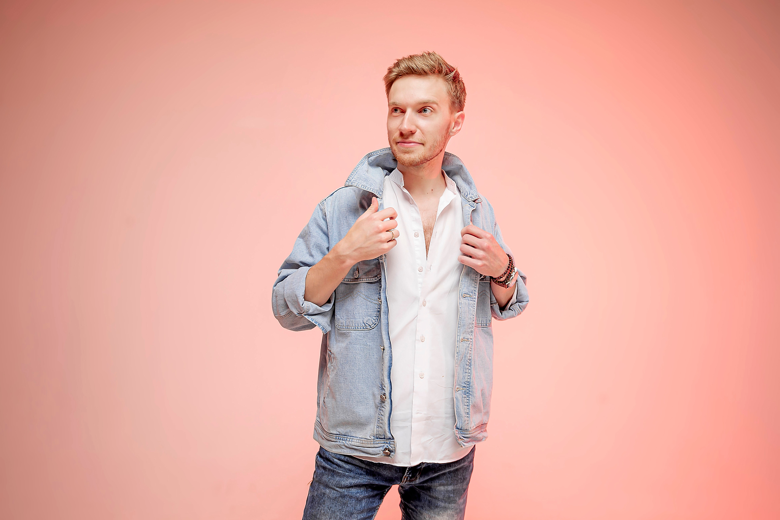 СТУДИЙНАЯ ФОТОСЪЁМКА. Свадебный фотограф Наталья Немцева в Санкт-Петербурге