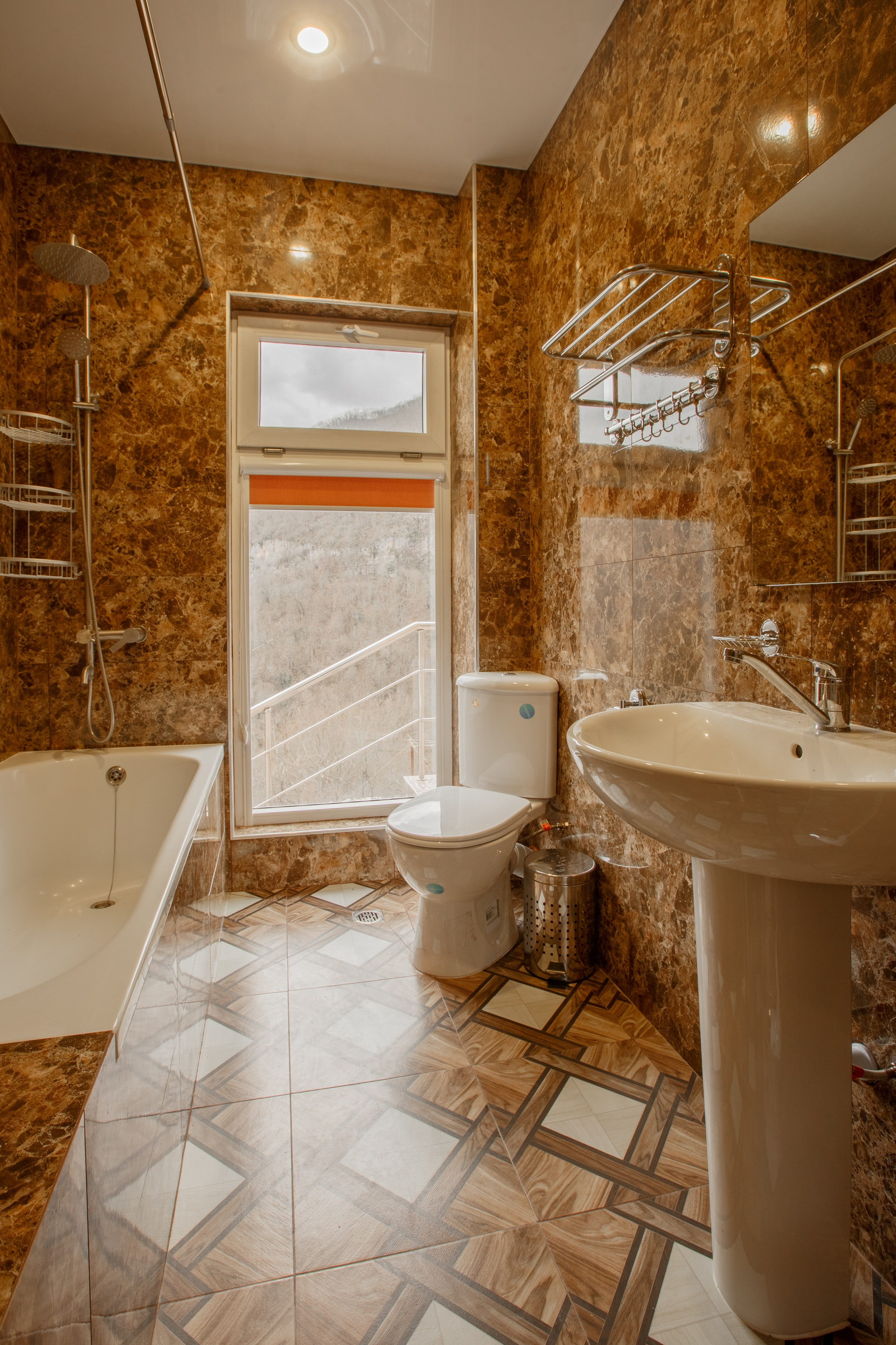 ХАШУПСЕ. Семейный фотограф на крещение и венчание