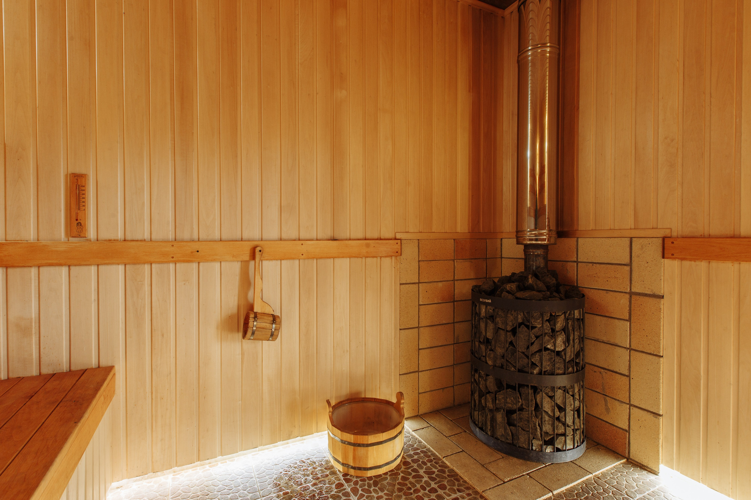 ХАШУПСЕ. Семейный фотограф на крещение и венчание