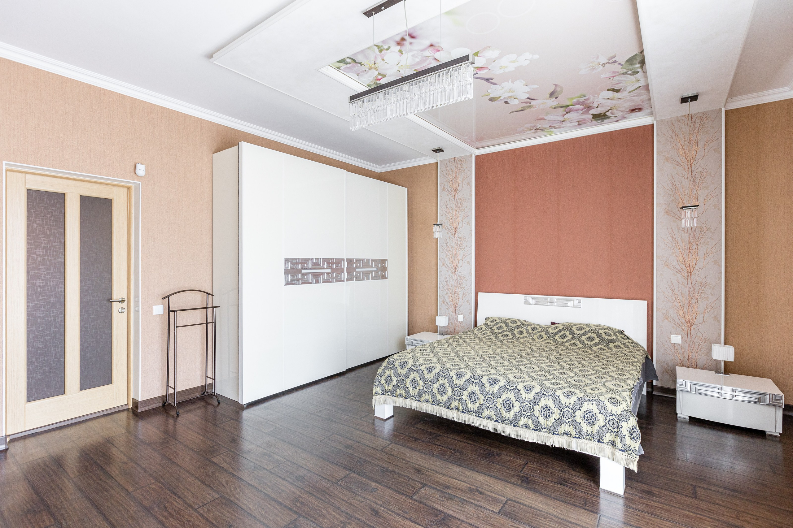 ЭЛЛИНГ КРЫМ. Семейный фотограф на крещение и венчание