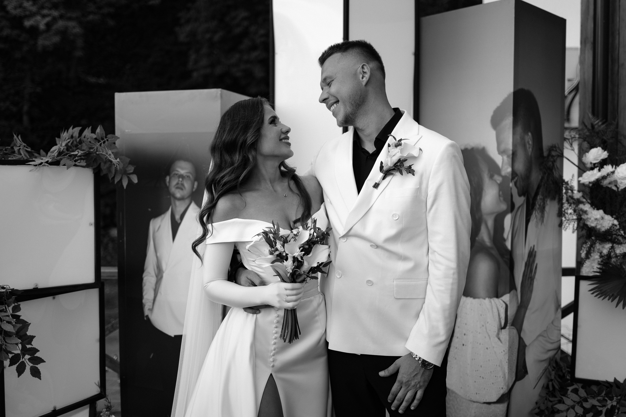 Щелкунчик под открытым небом 🤌🏻