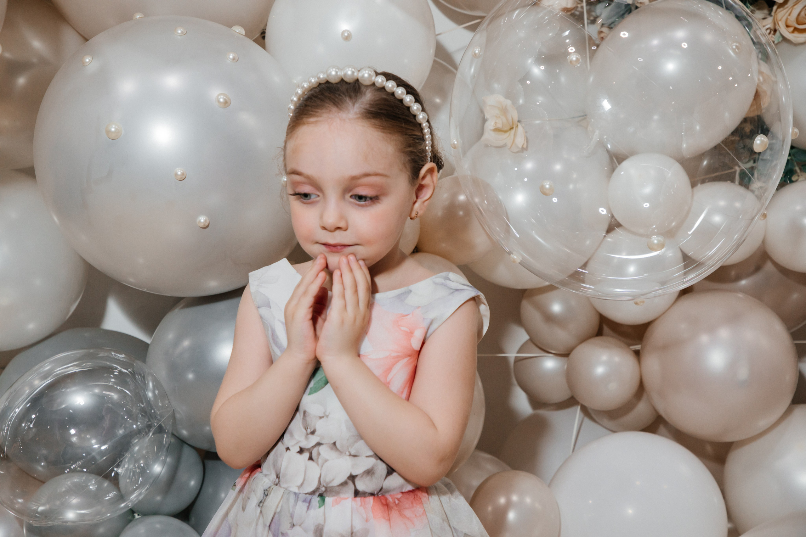 DFW Ростов — На — Дону 2023. Efimova Model Agency