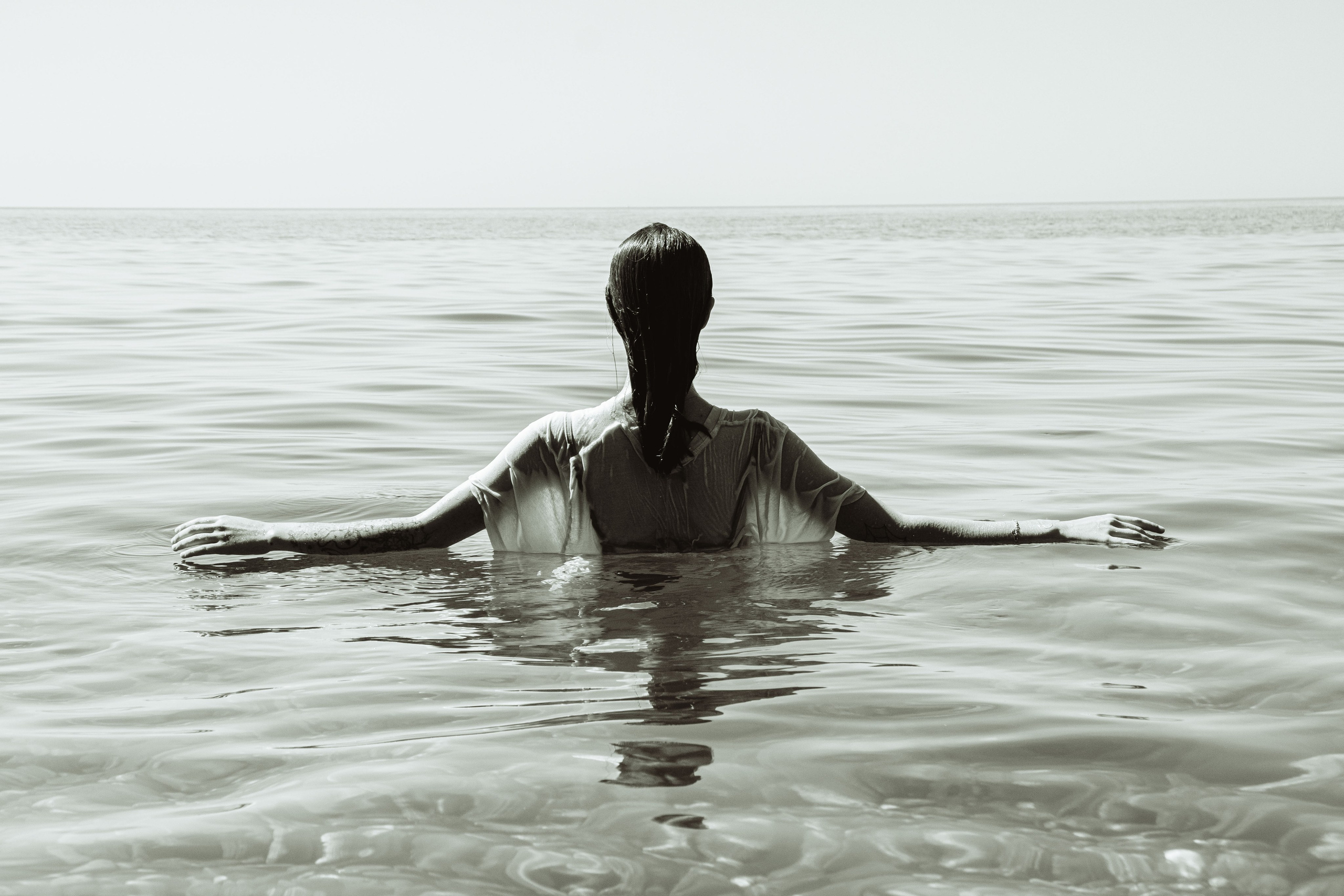 Лида. Фотограф Александр в Сочи, Адлере и на Роза Хутор — фотосессии для девушек, пар и мероприятий | PhotoSetLAmour