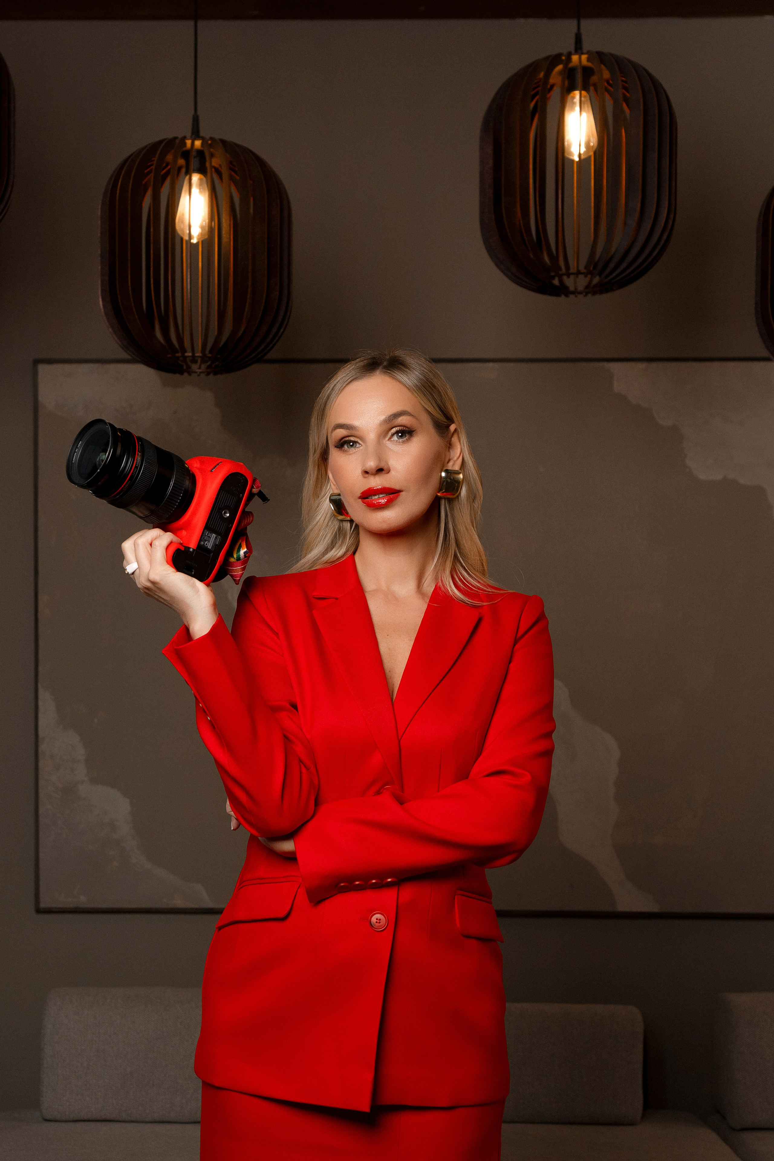 Фотосессия команды. Светский фотограф Санкт-Петербург и ЛО