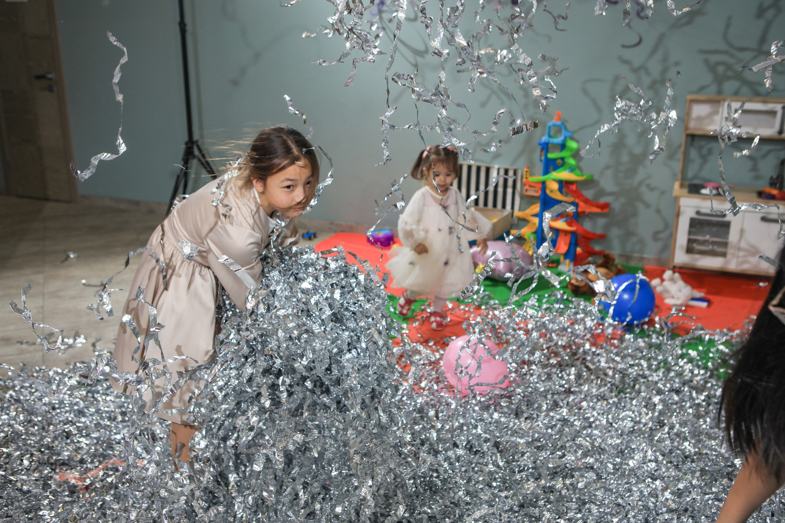 Liza Land. Свадебный фотограф Расторгуев Дмитрий