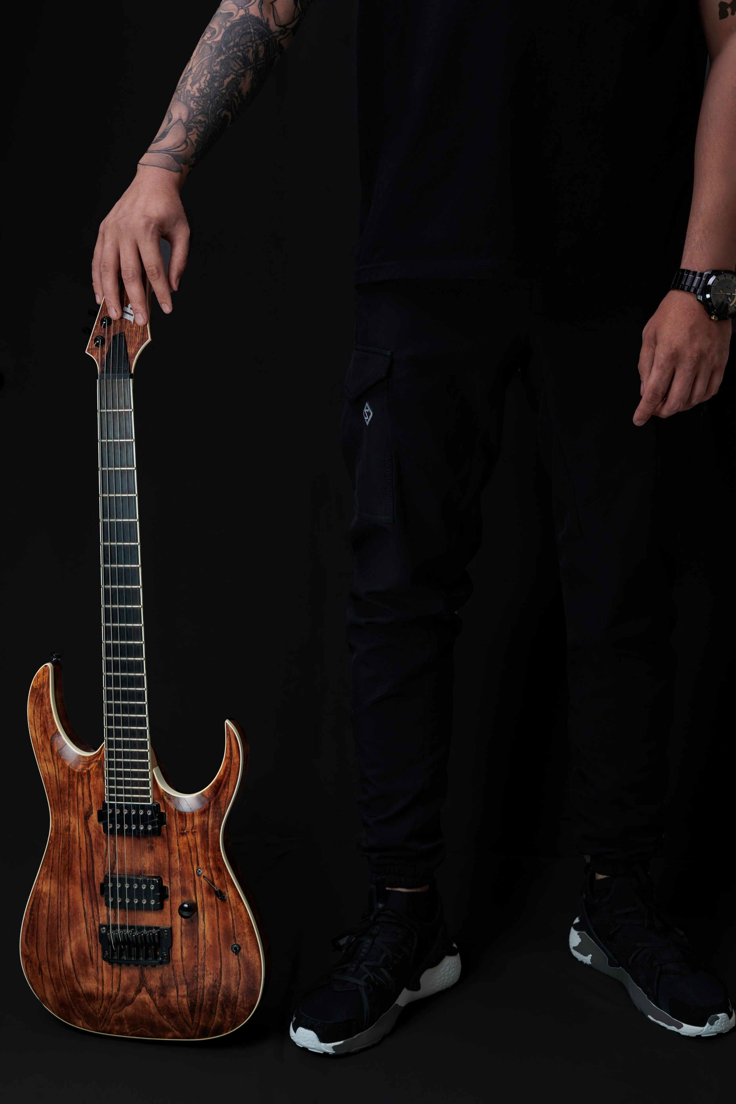 Студийная индивидуальная фотосессия Гуково фотограф Григорий Новиков. Фотограф Гуково Григорий Новиков novikov.foto