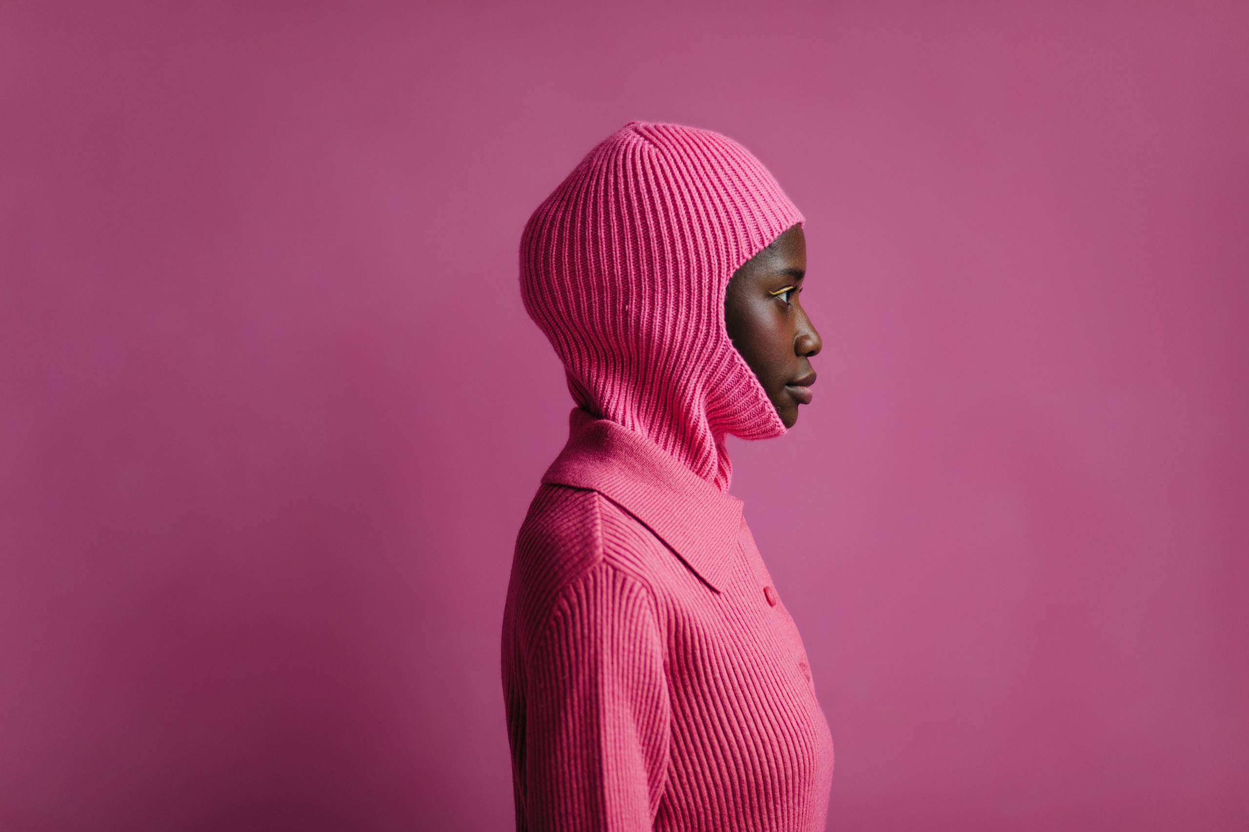 Mercy for Stocksyunited. Портретный фотограф Филимонов Сергей