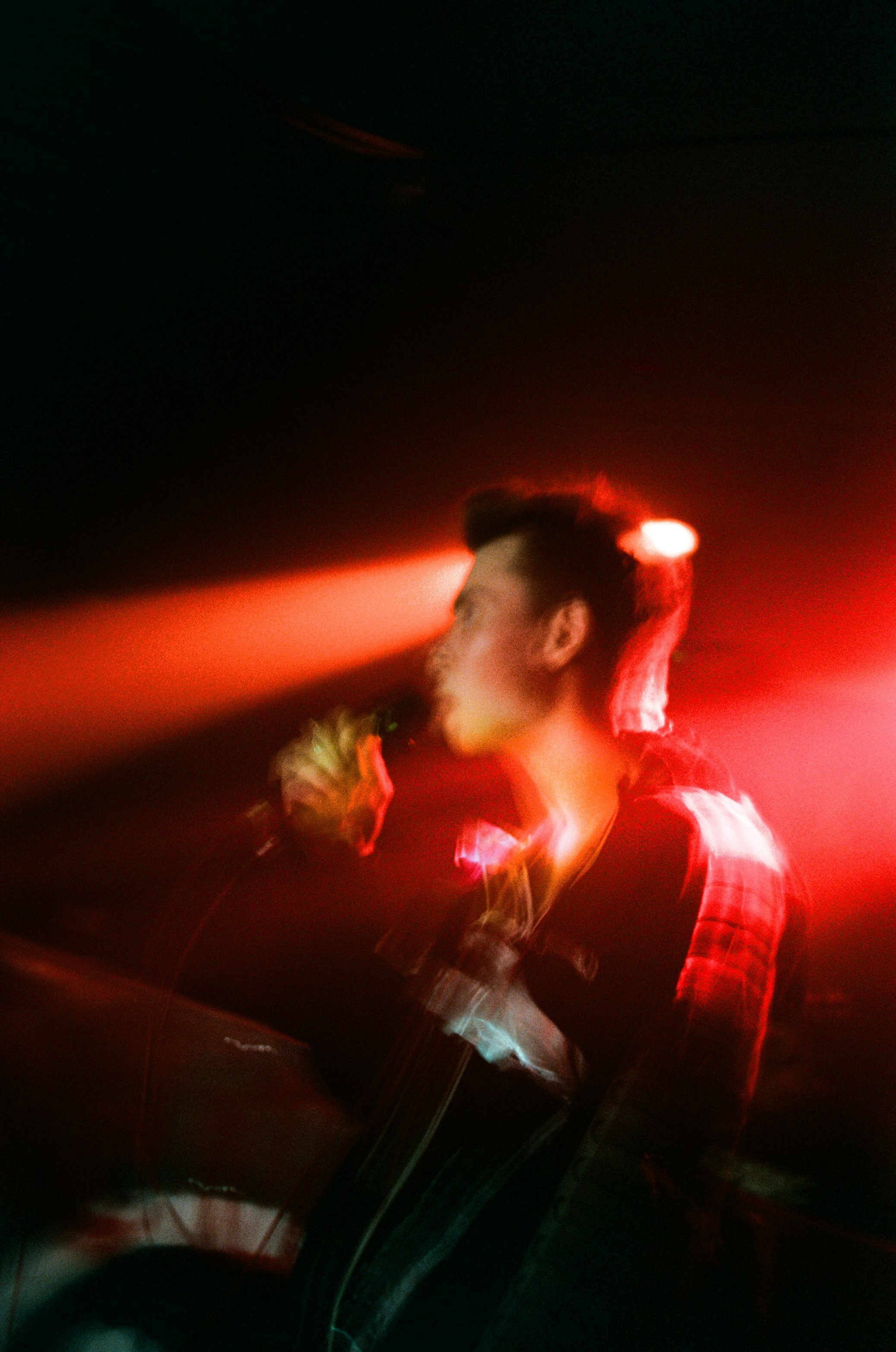 Pogost (selection). Photographer Dima Sharov | Фотограф Дима Шаров