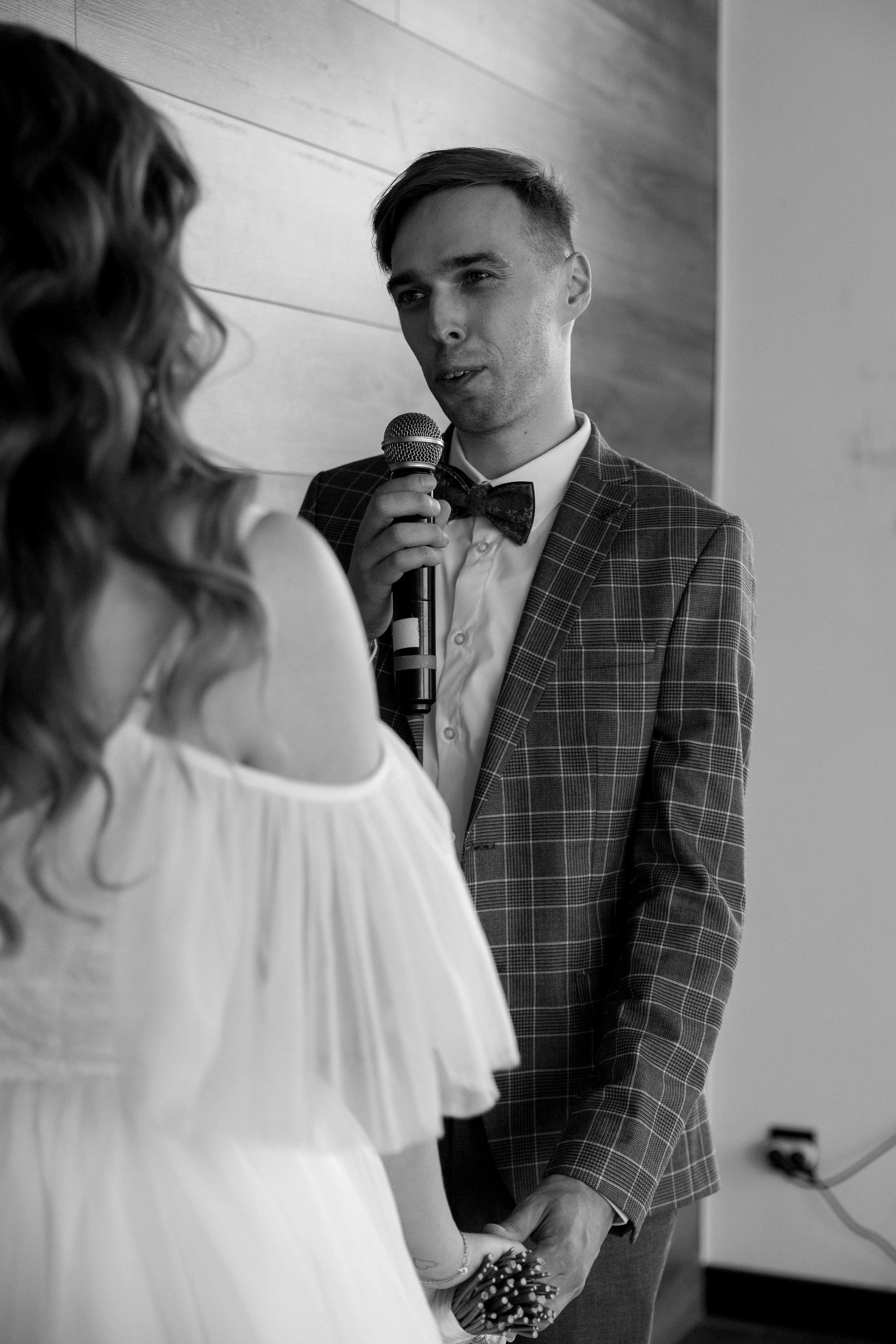 Свадебная фотосессия в ресторане Веранда, Краснодар. Свадебный фотограф и видеограф Краснодар, Ростов, Сочи, Новороссийск