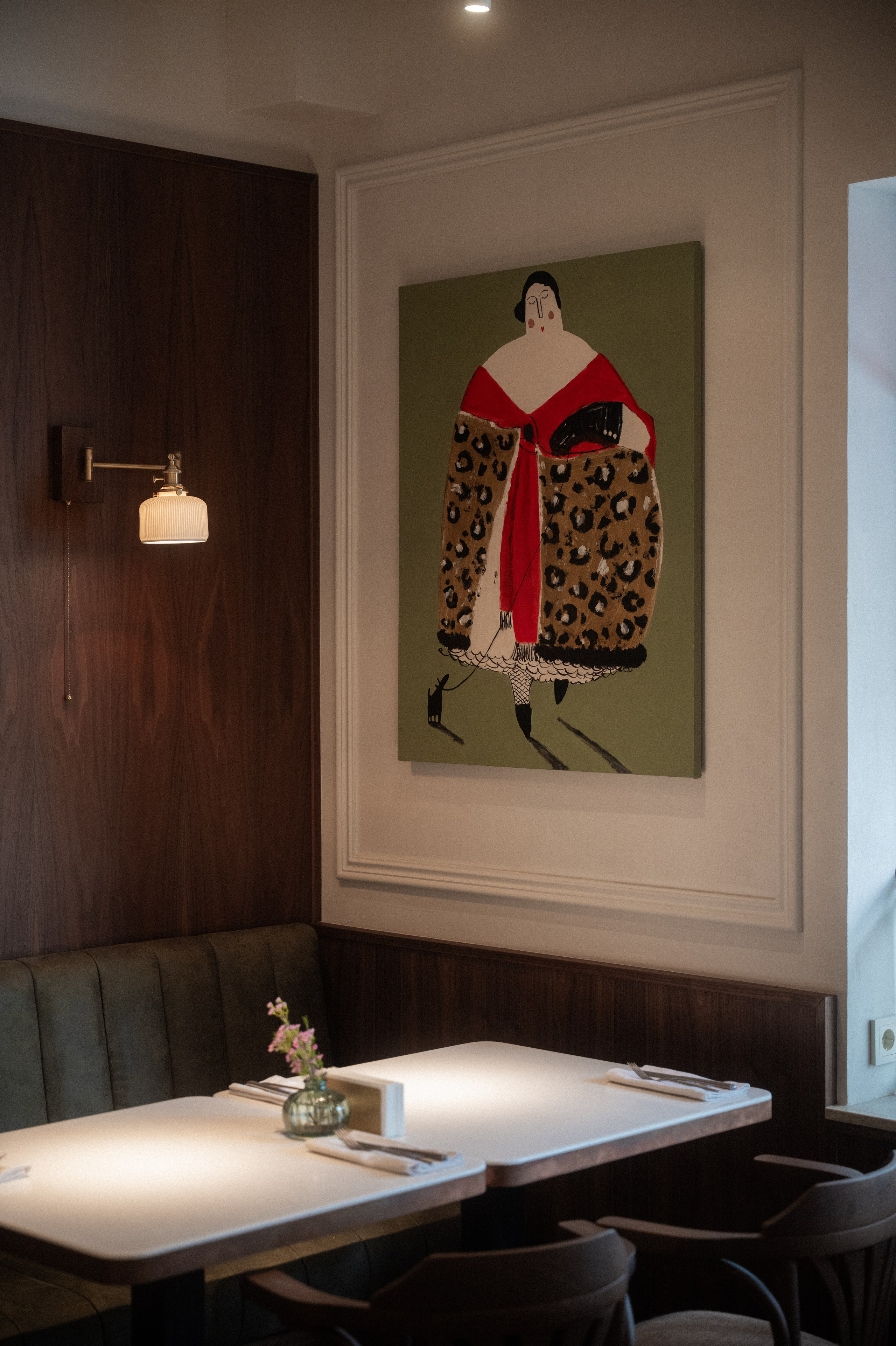 Фуд — съемка для меню. Создание контента | Фото | Видеосъемка | Александр Ярков