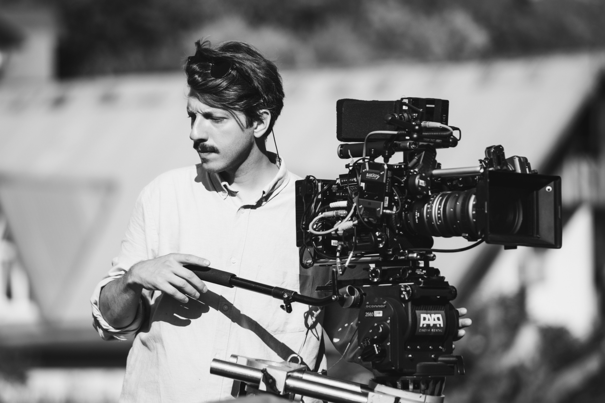 Reportage. ФОТОГРАФ и ВИДЕОГРАФ