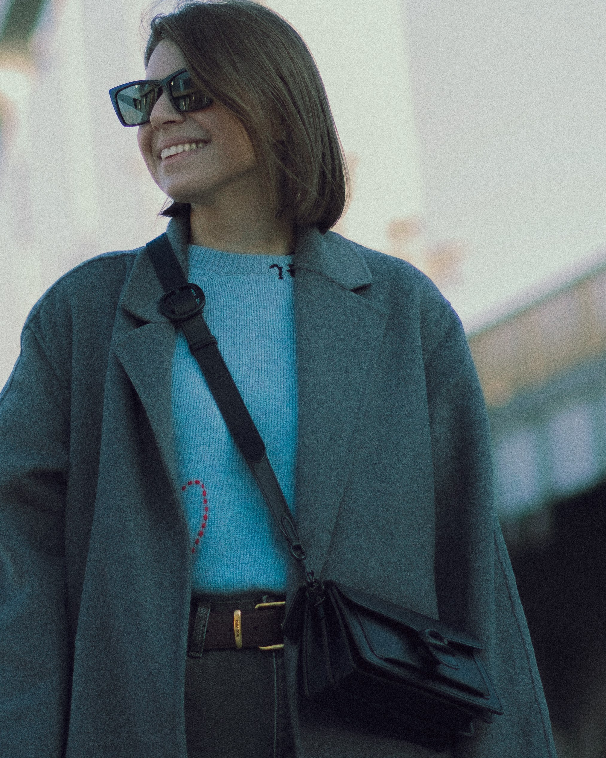 Портфолио. Дарья Вазилюк — фотограф в Москве