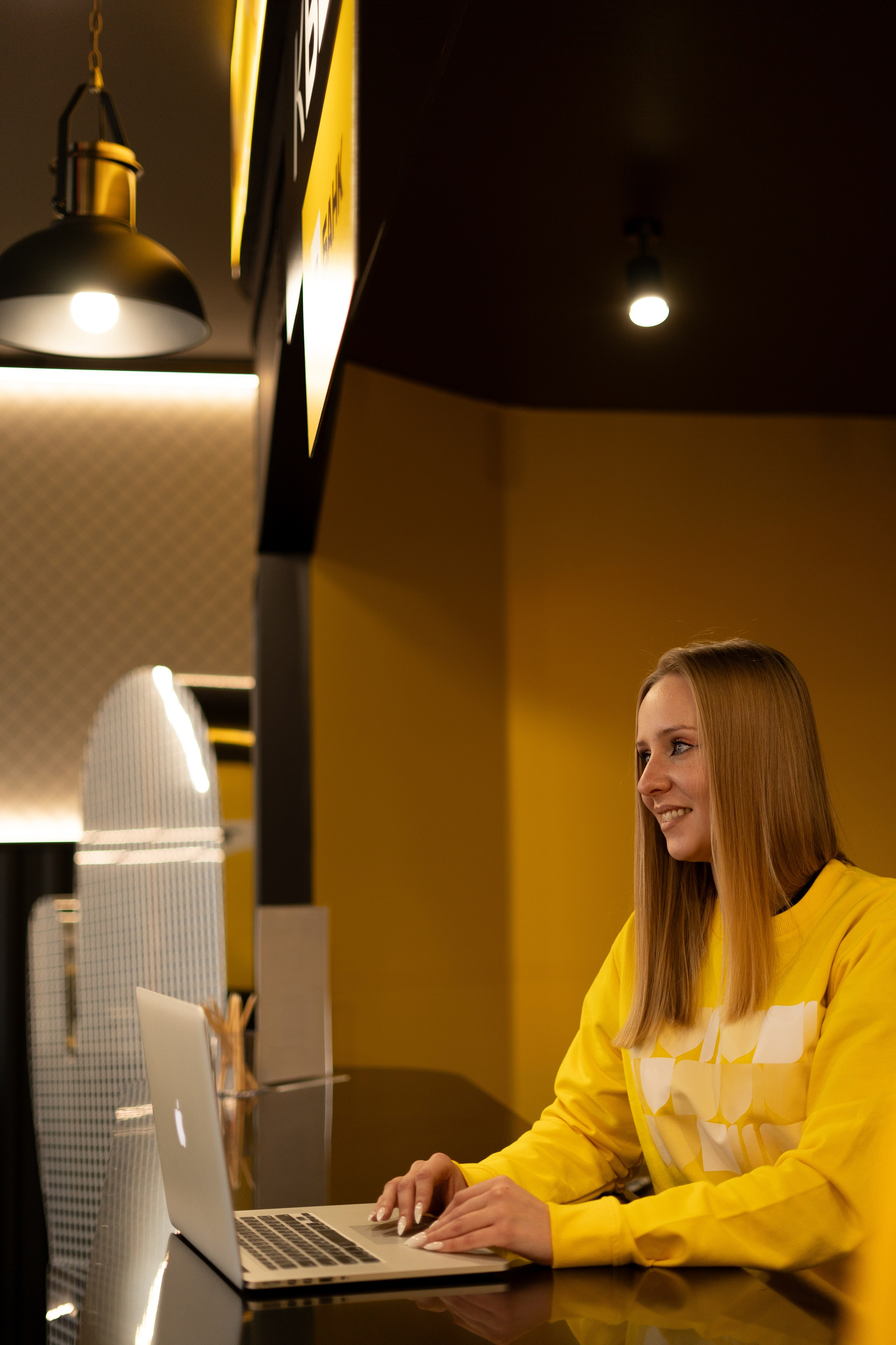 Т-Банк. Анастасия Паршукова — фотограф Шерегеш Новосибирск