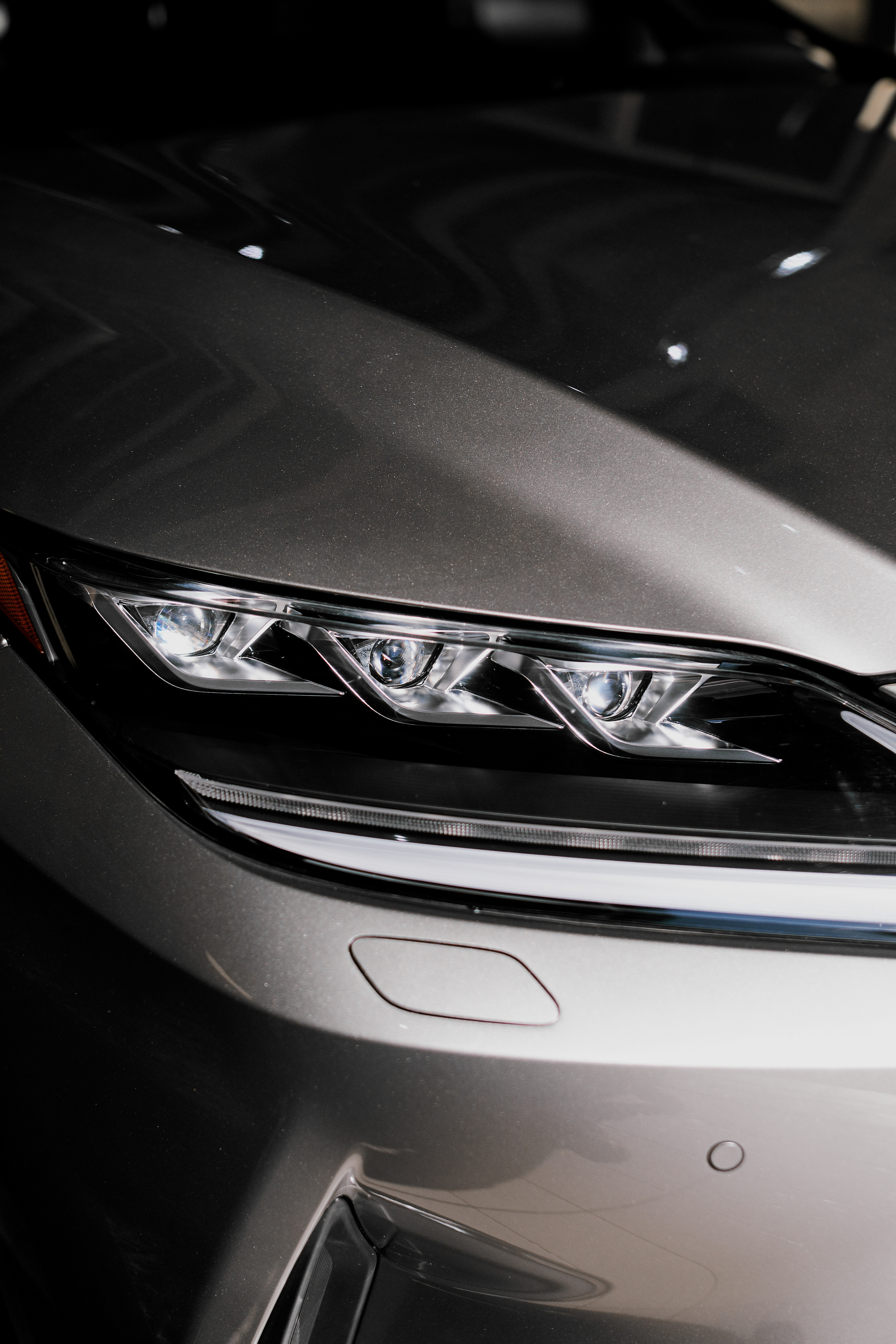 Автомобили