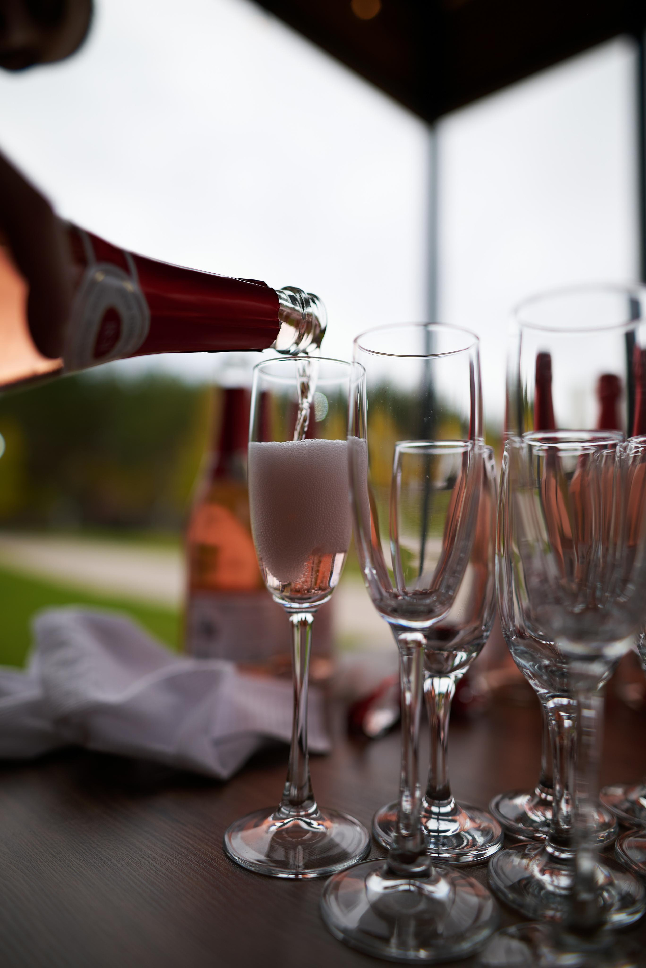 Стас и Таня