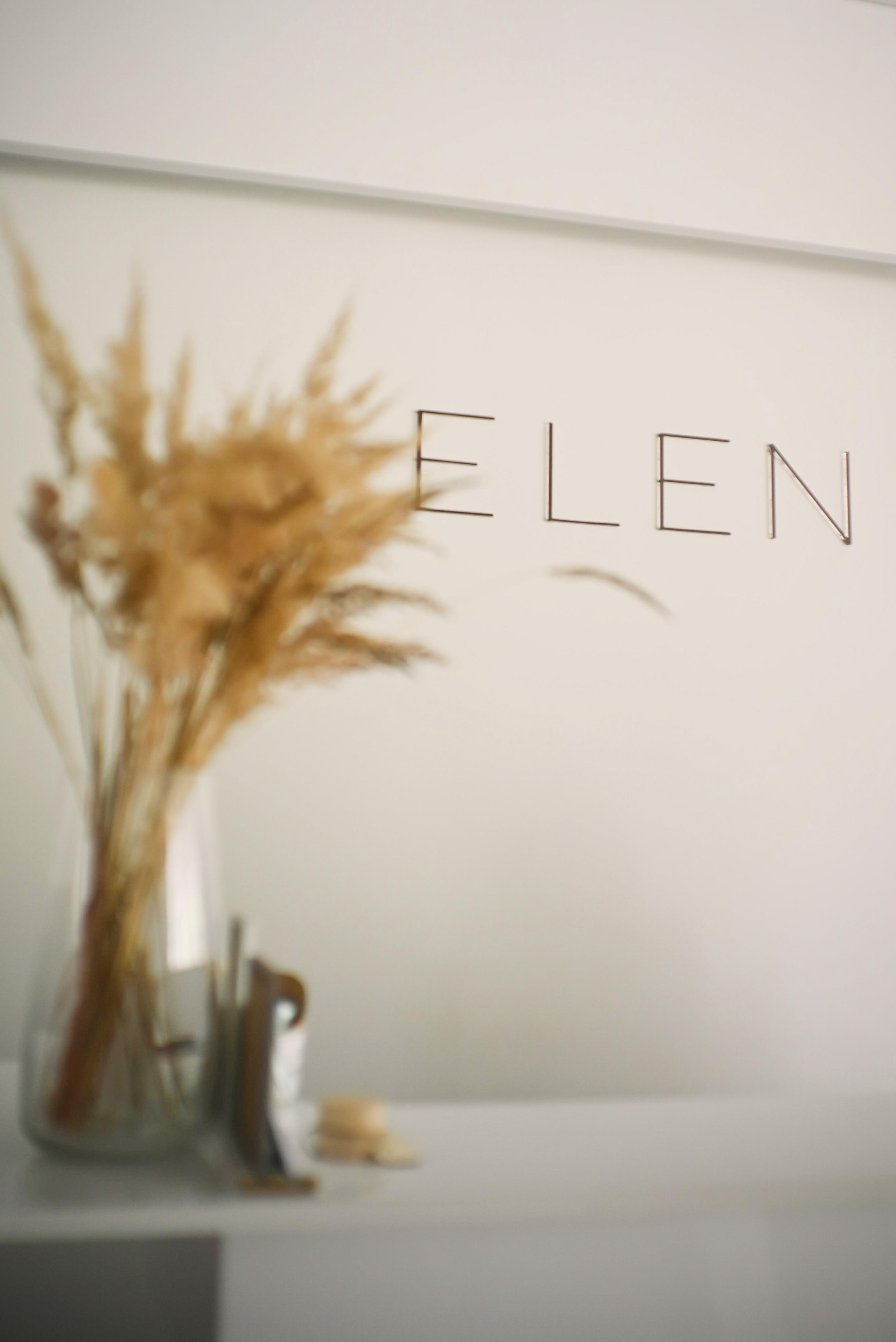 Семён и Мария