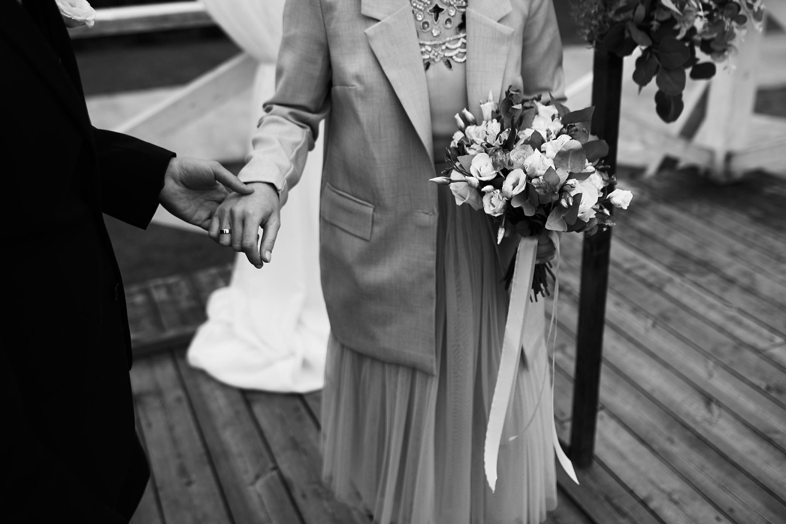 Стас и Таня