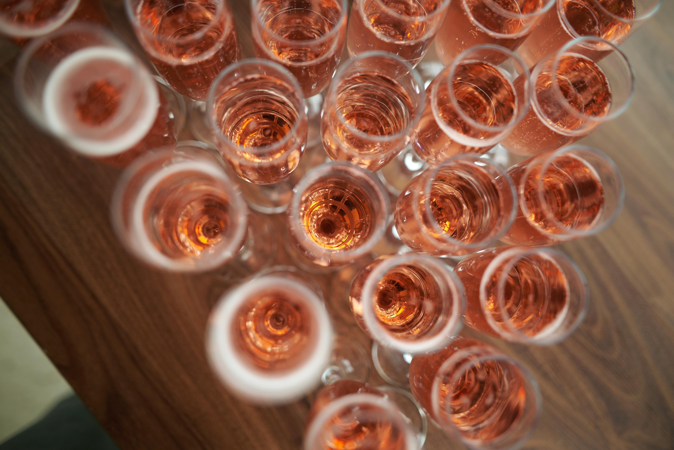 Стас и Таня