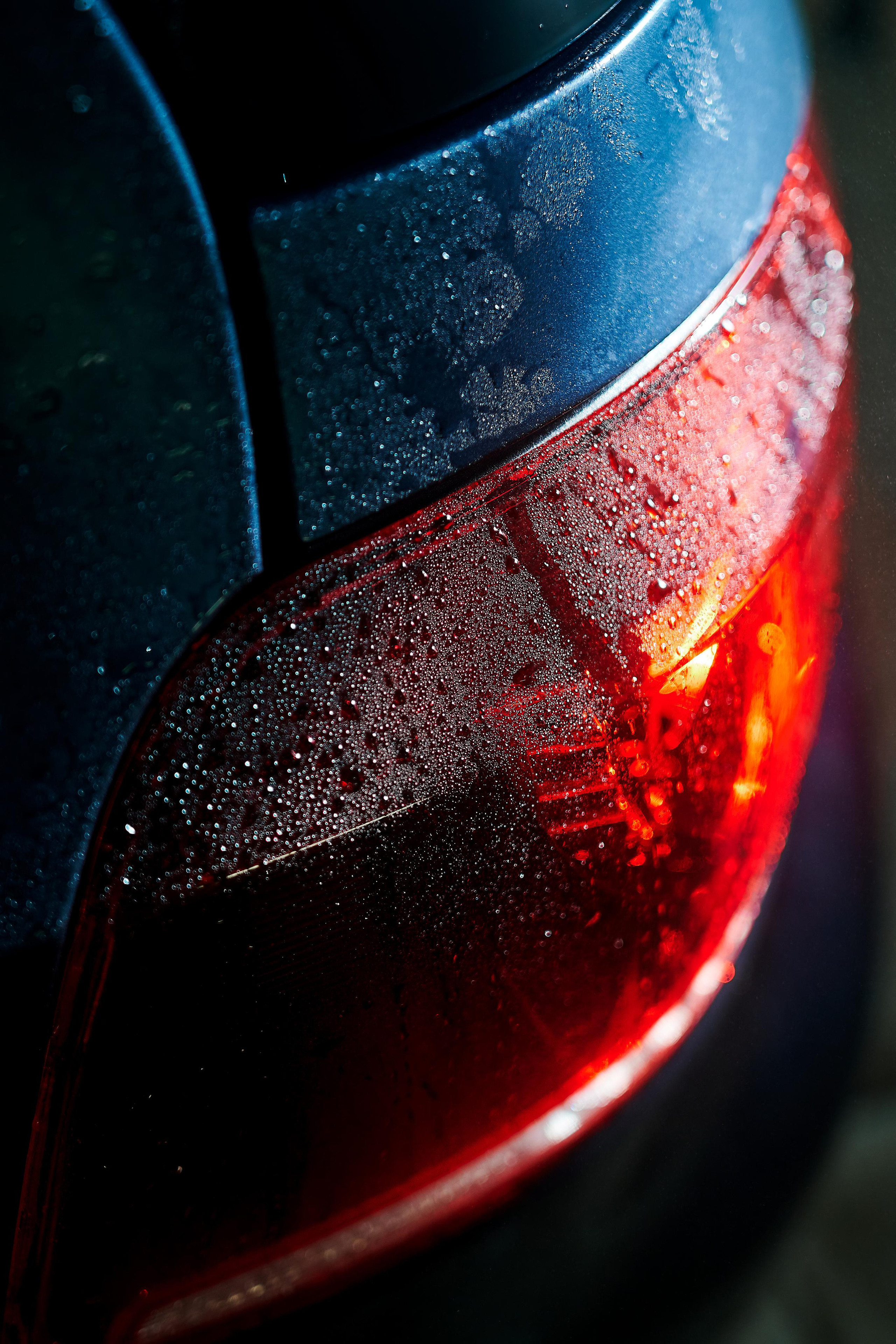 Автомобили