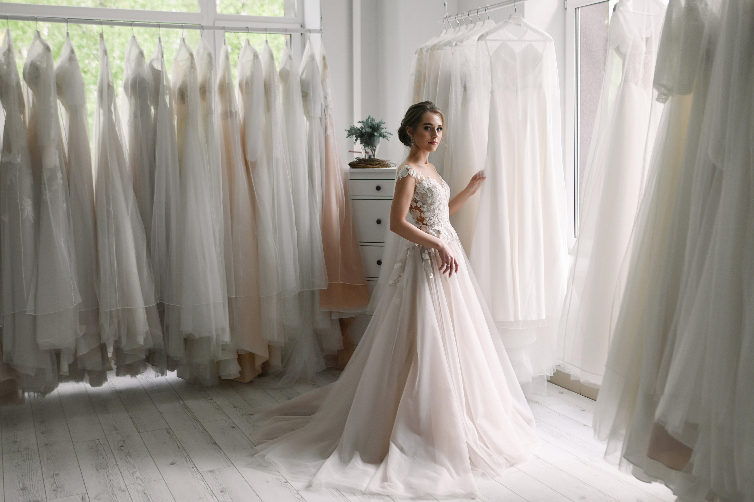 Семён и Мария