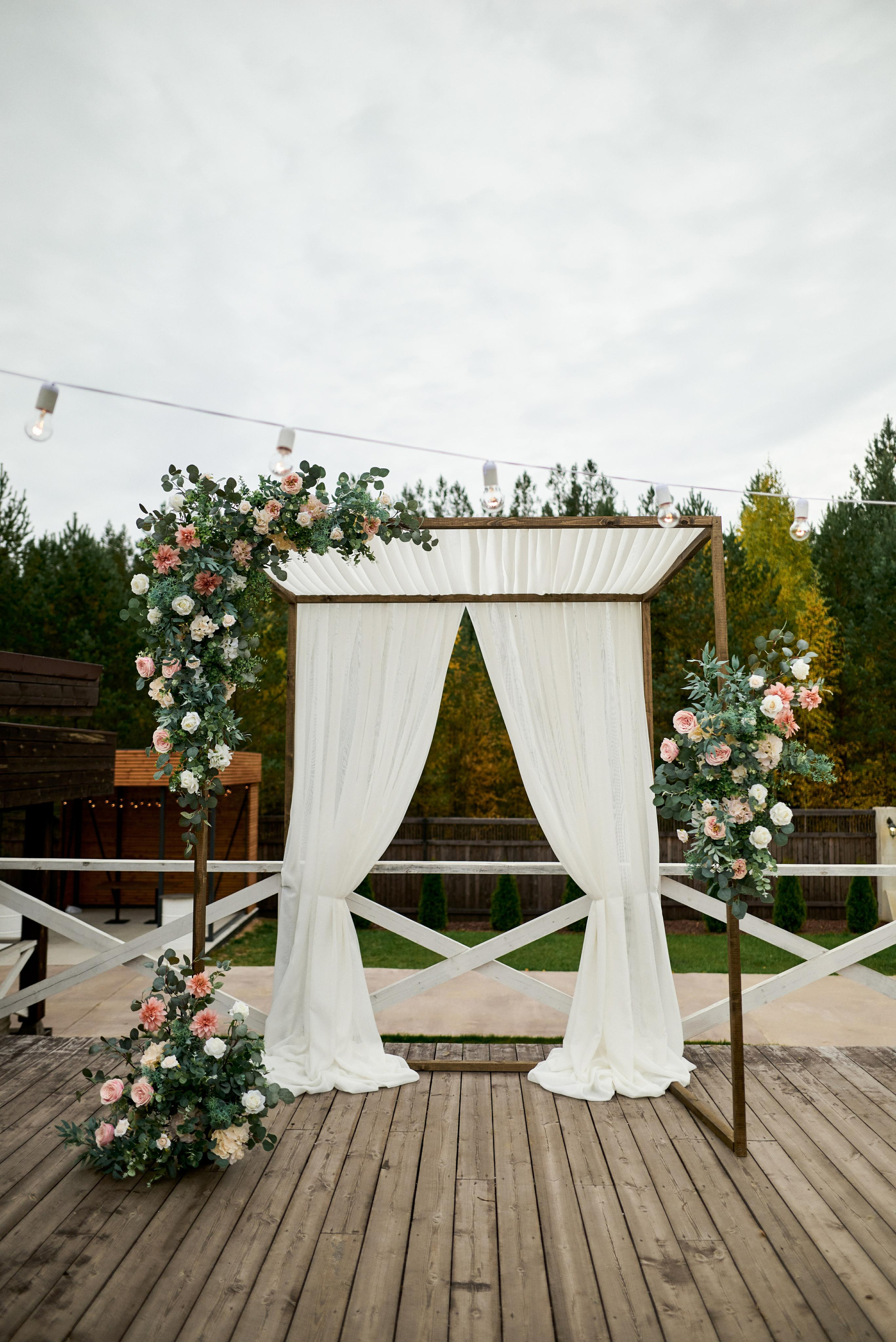 Стас и Таня