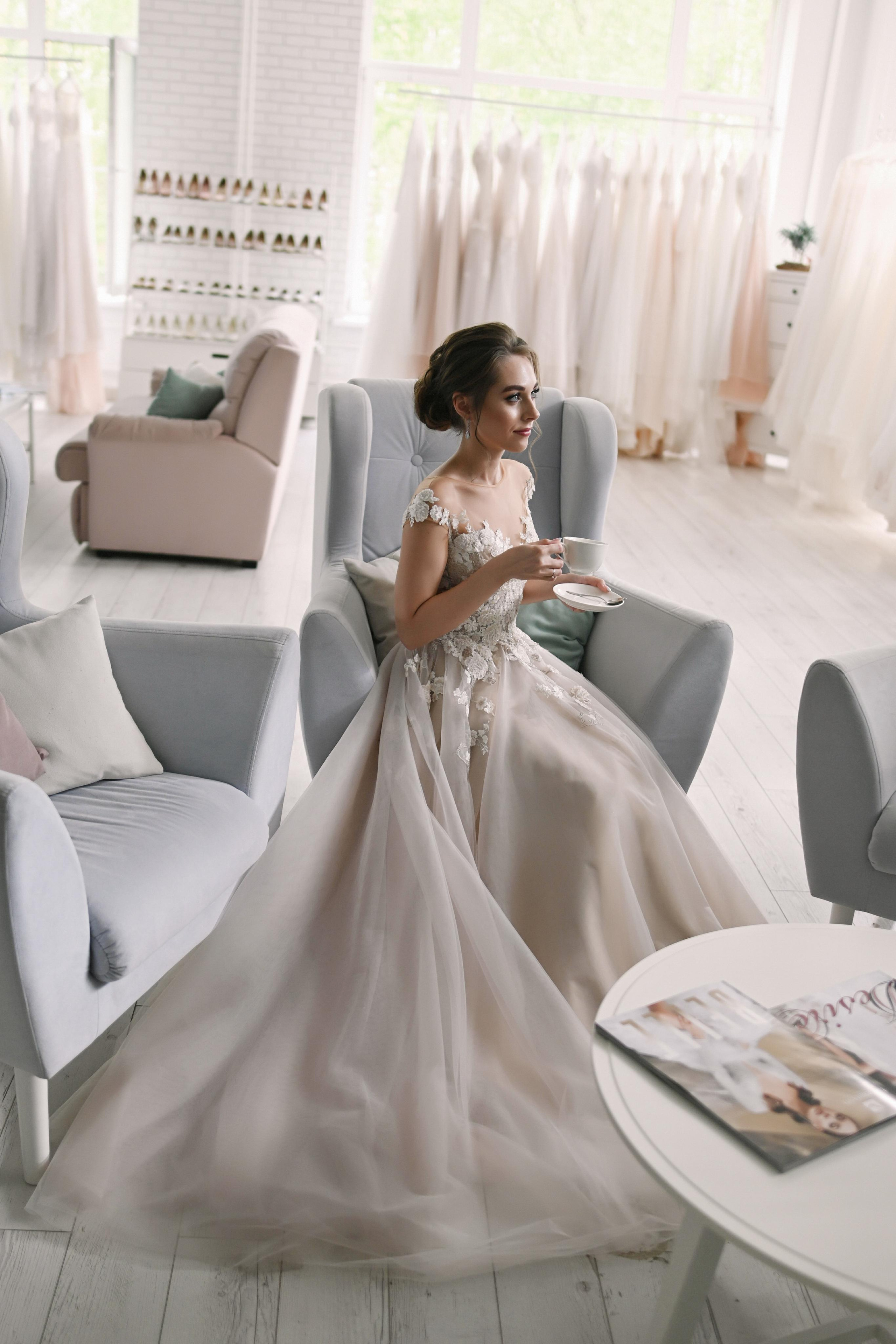 Семён и Мария