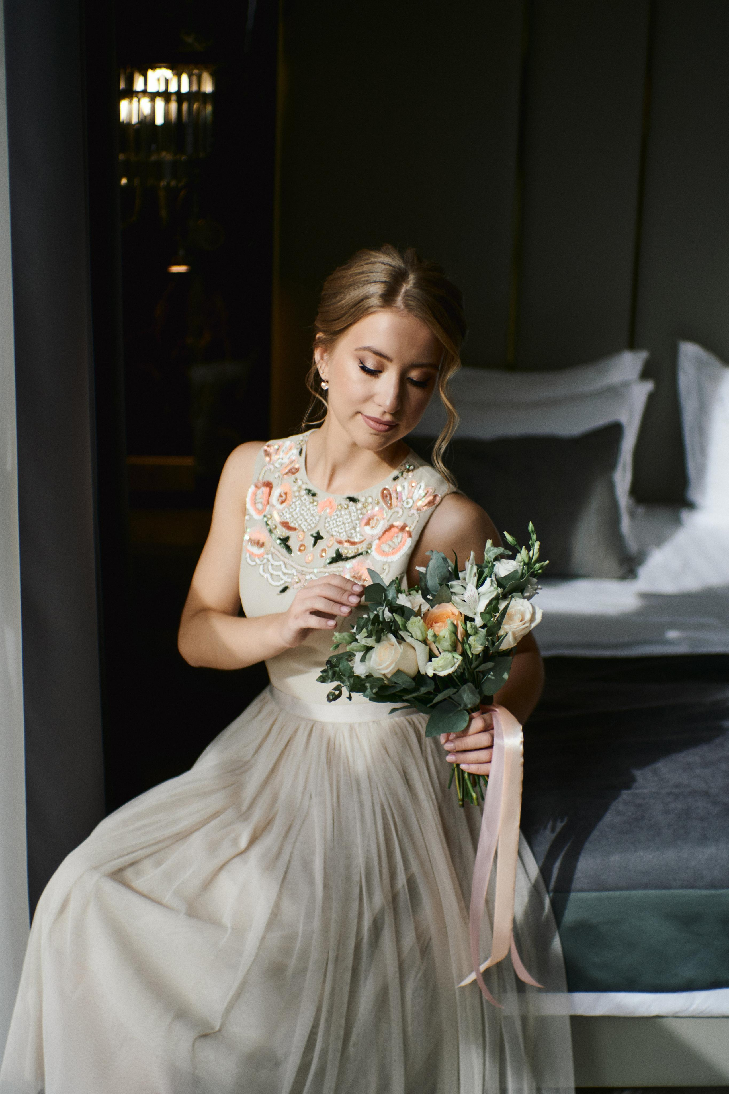 Стас и Таня