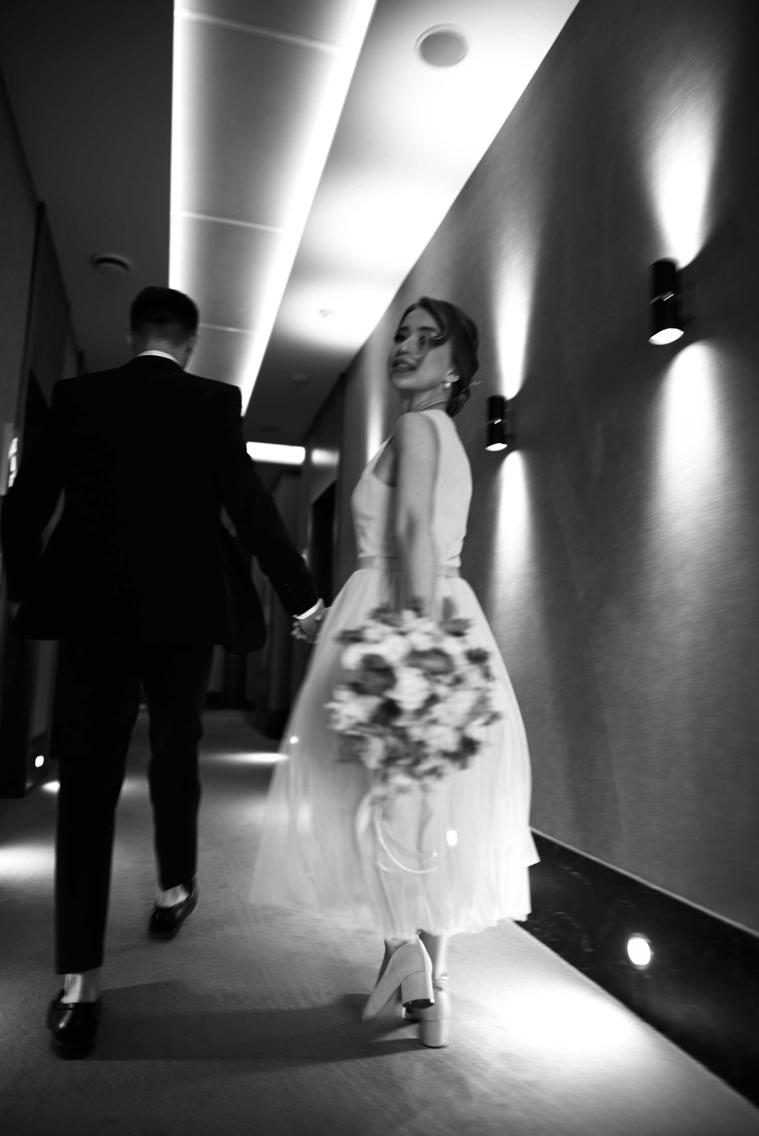 Стас и Таня