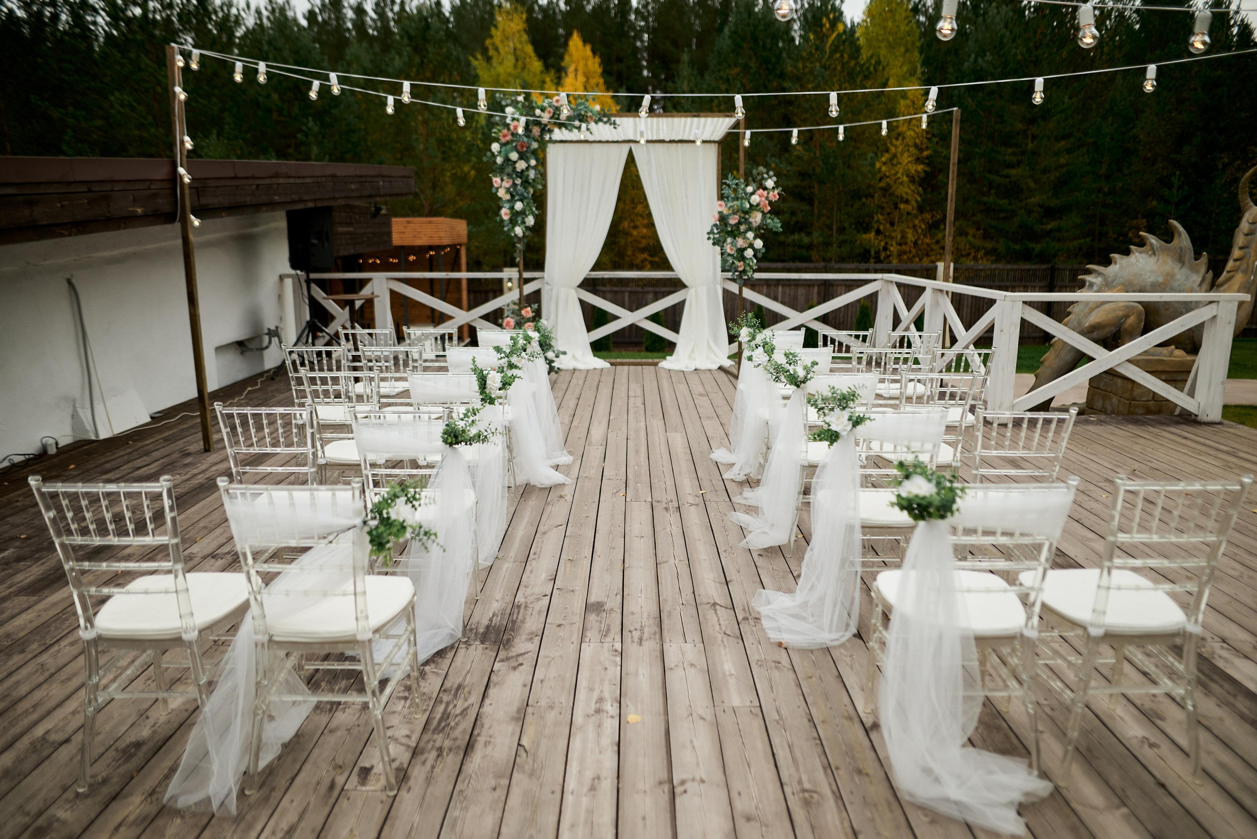 Стас и Таня