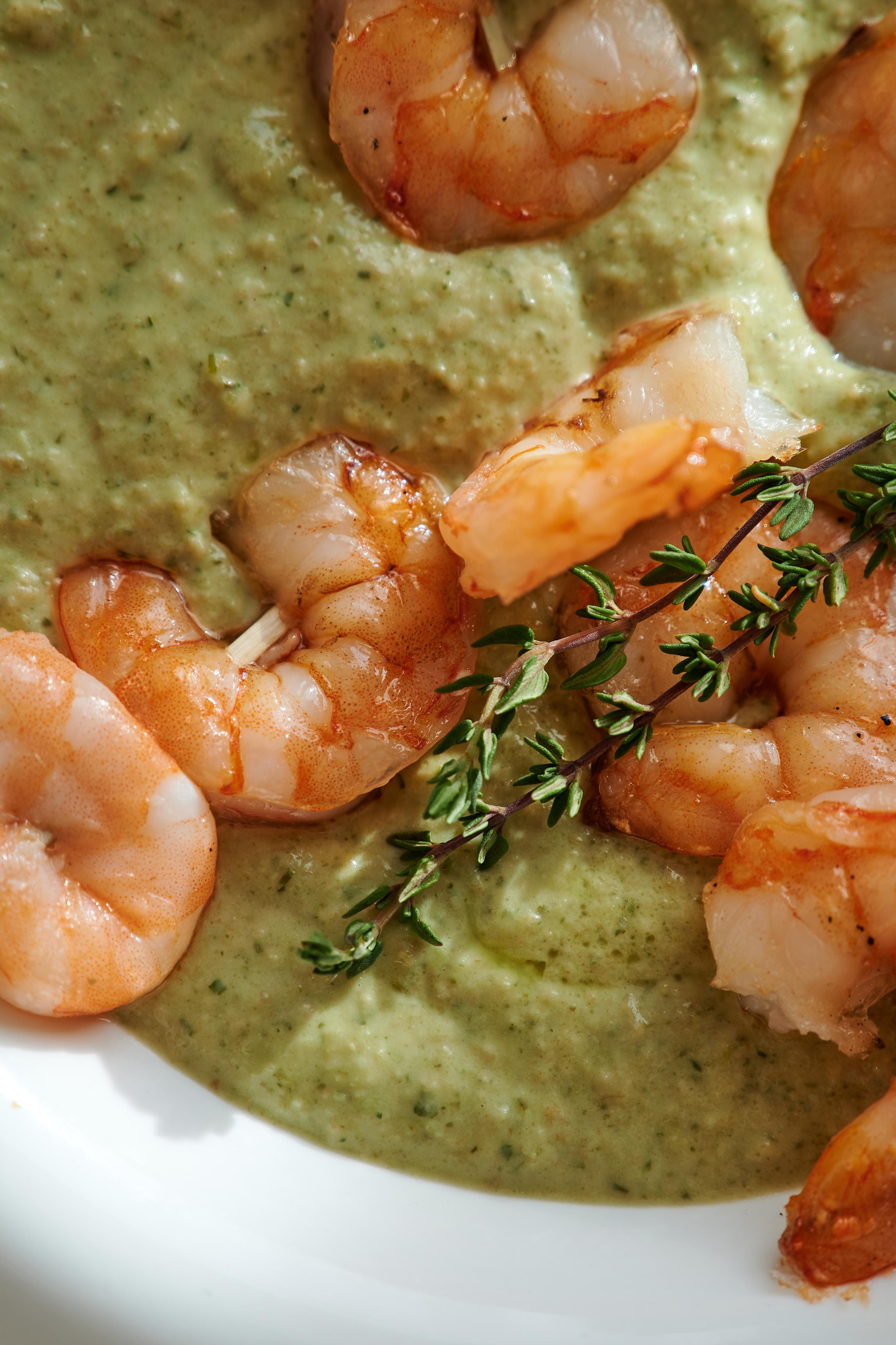 Ресторан «Столица»