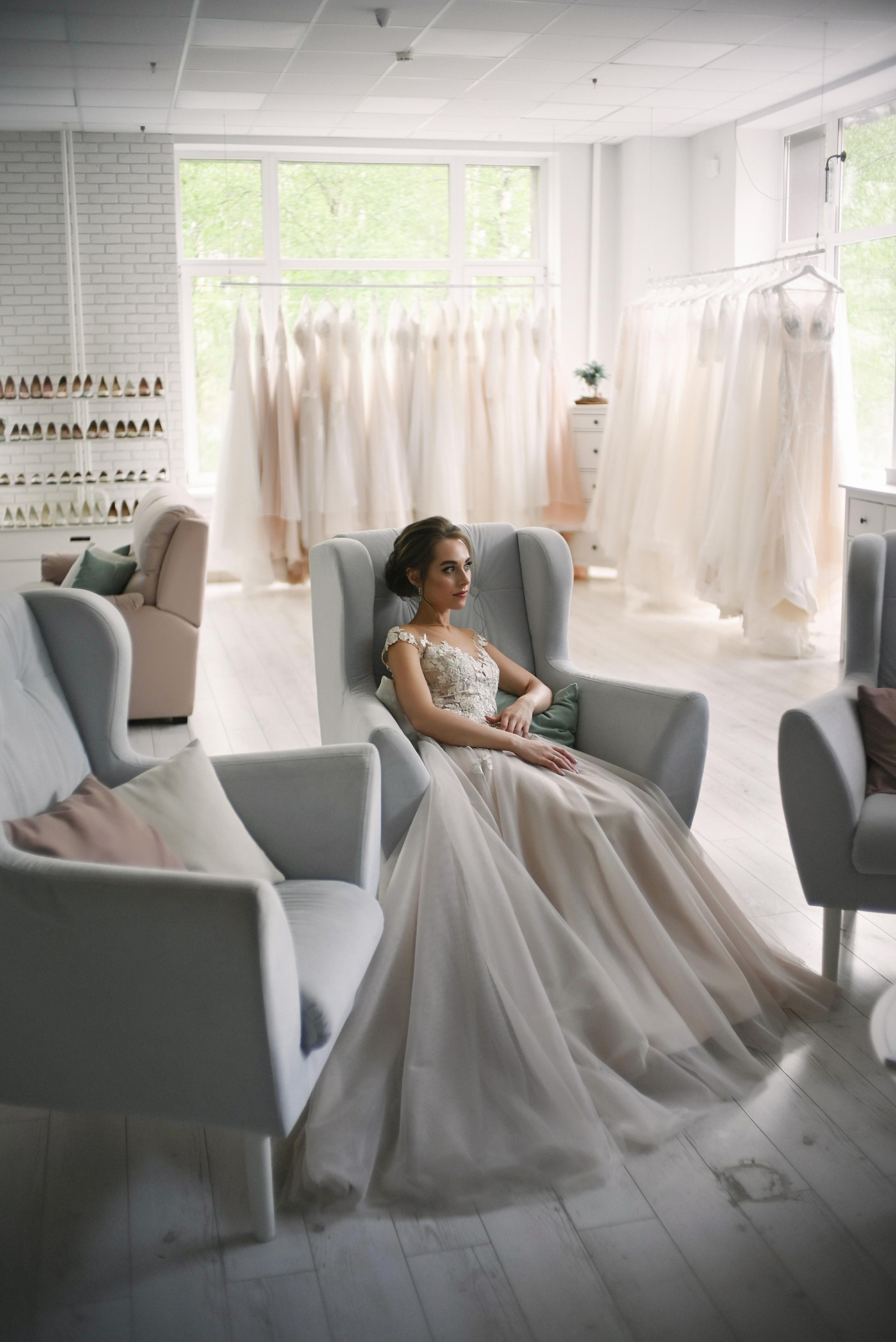 Семён и Мария