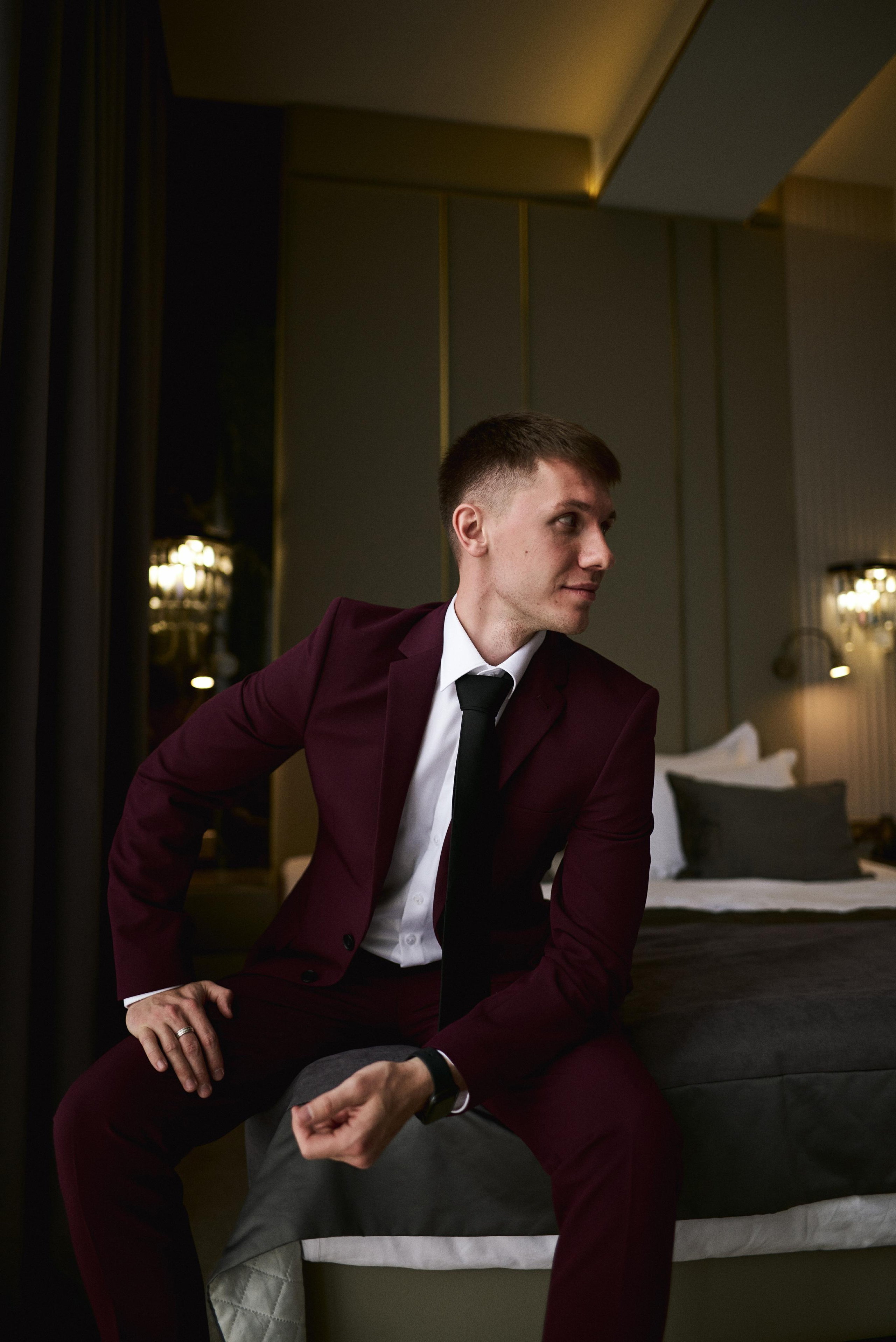 Стас и Таня