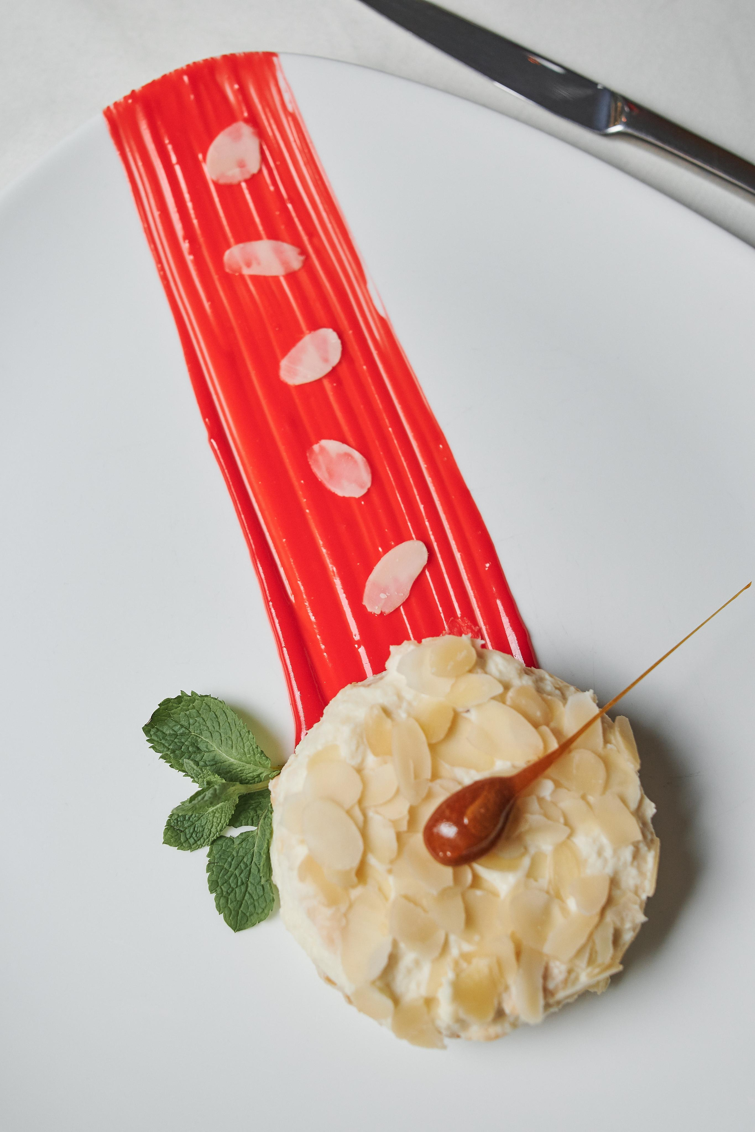 Ресторан «Столица»