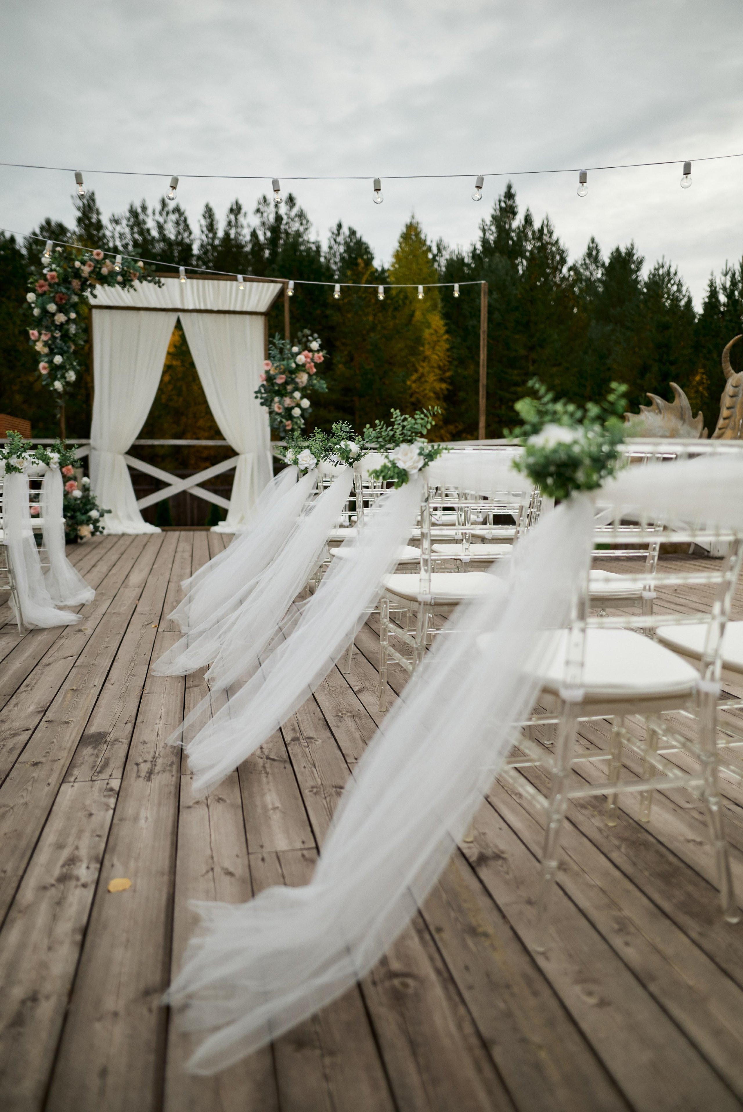 Стас и Таня