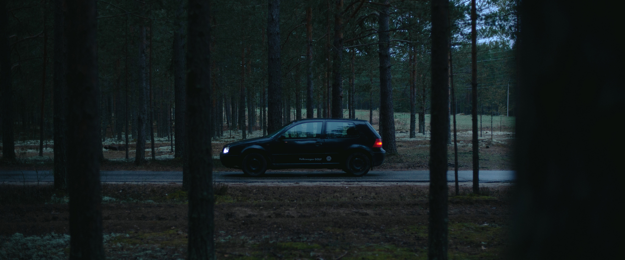 Автомобили