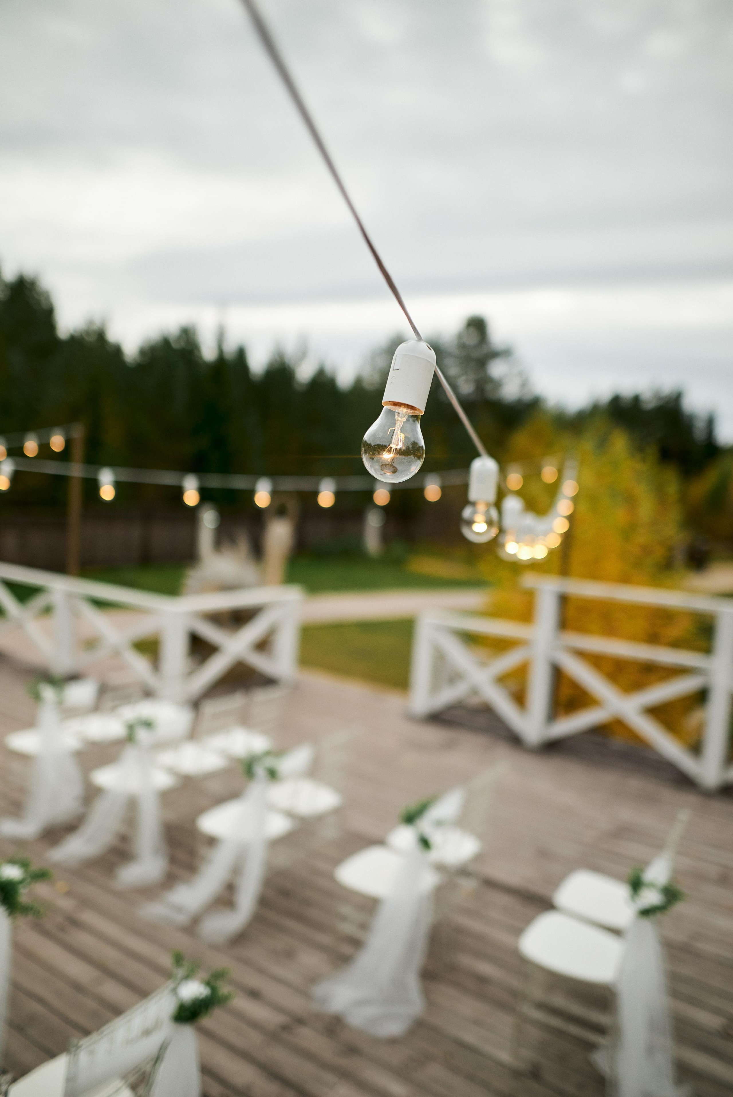 Стас и Таня