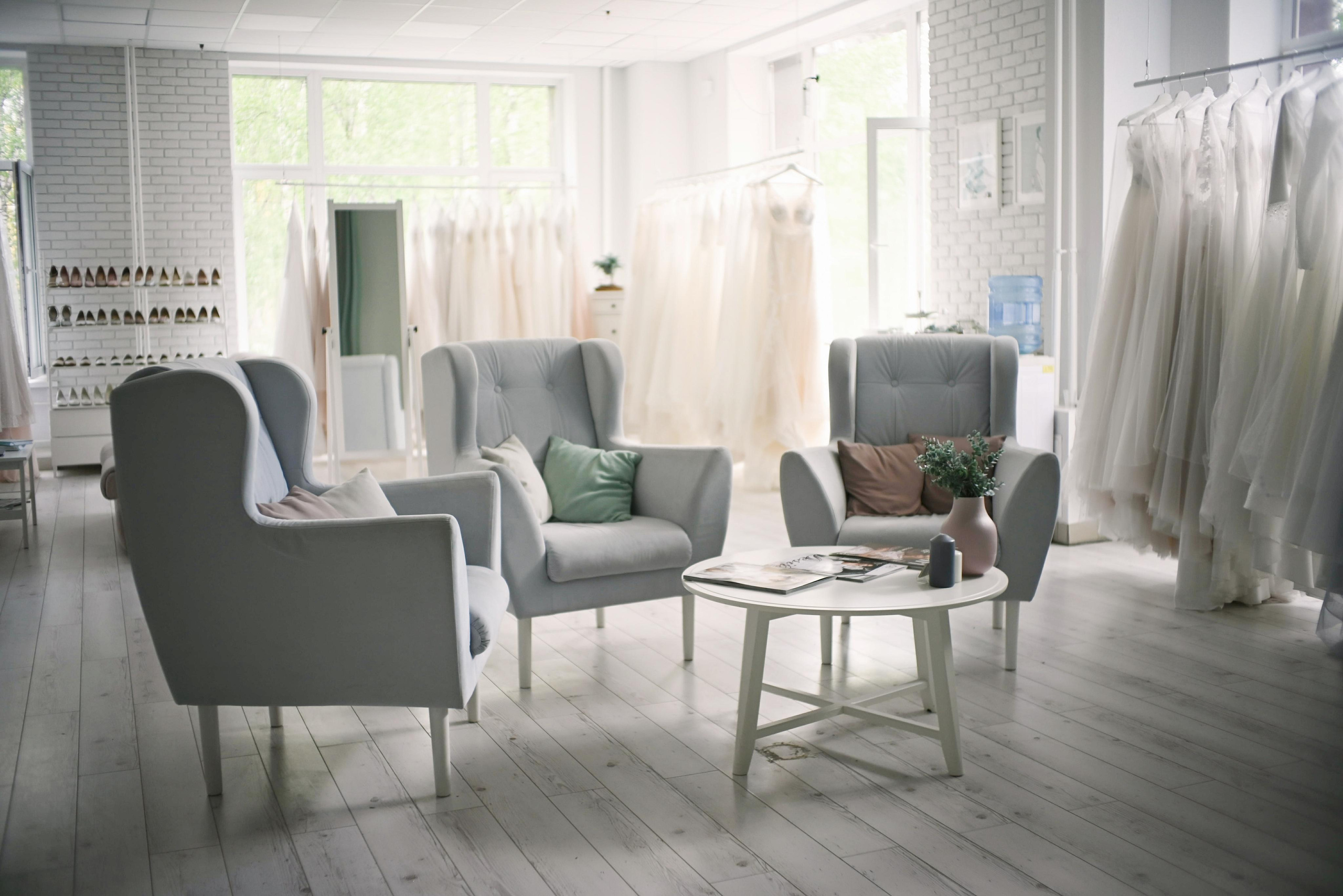 Семён и Мария